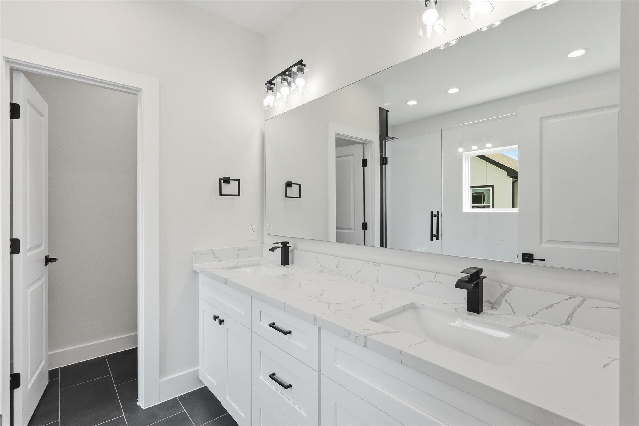 9403 Hammerly Boulevard, #G, Houston, TX 77080