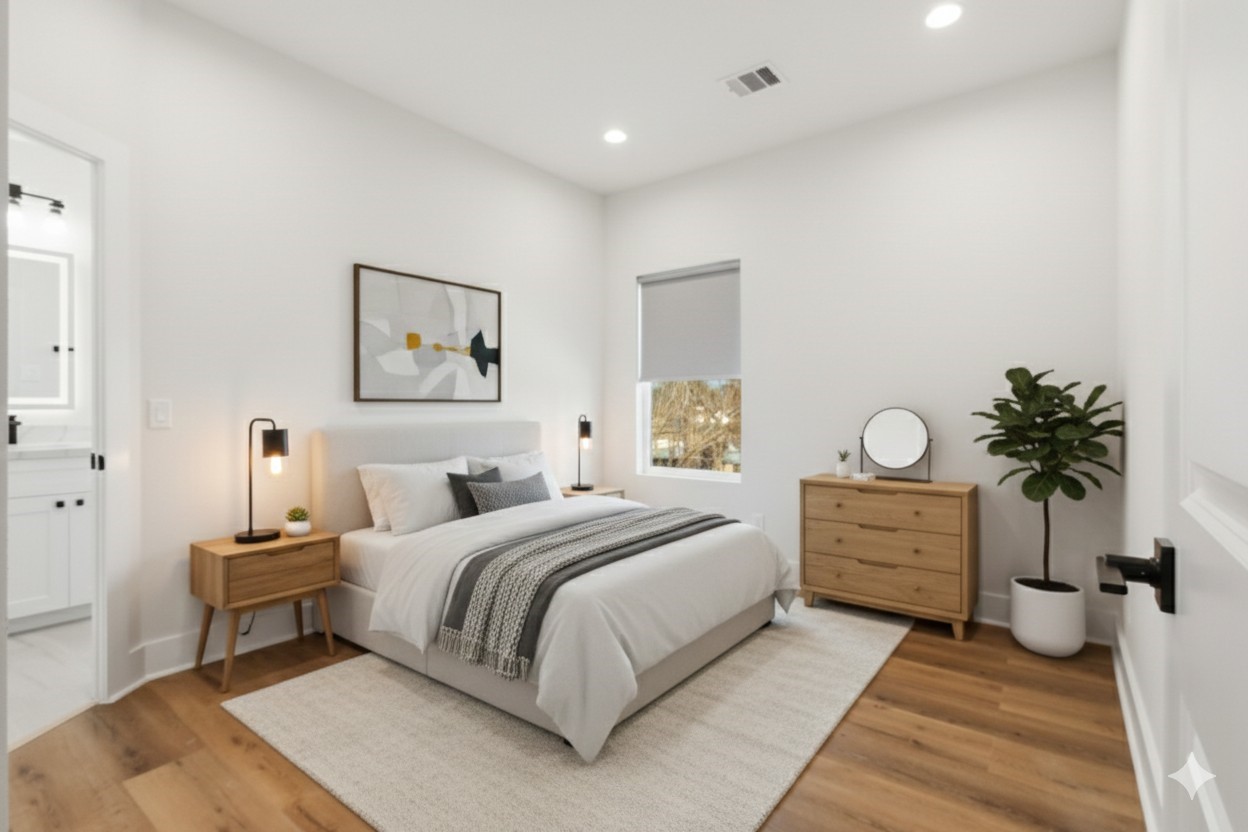 9403 Hammerly Boulevard, #G, Houston, TX 77080