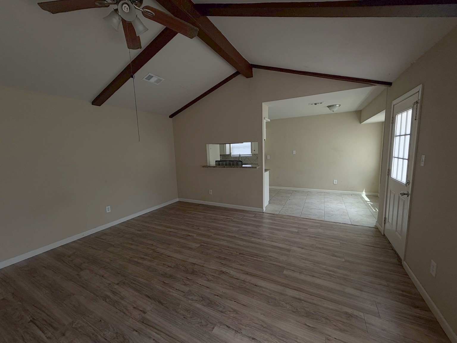 4614 27th Street, Dickinson, TX 77539
