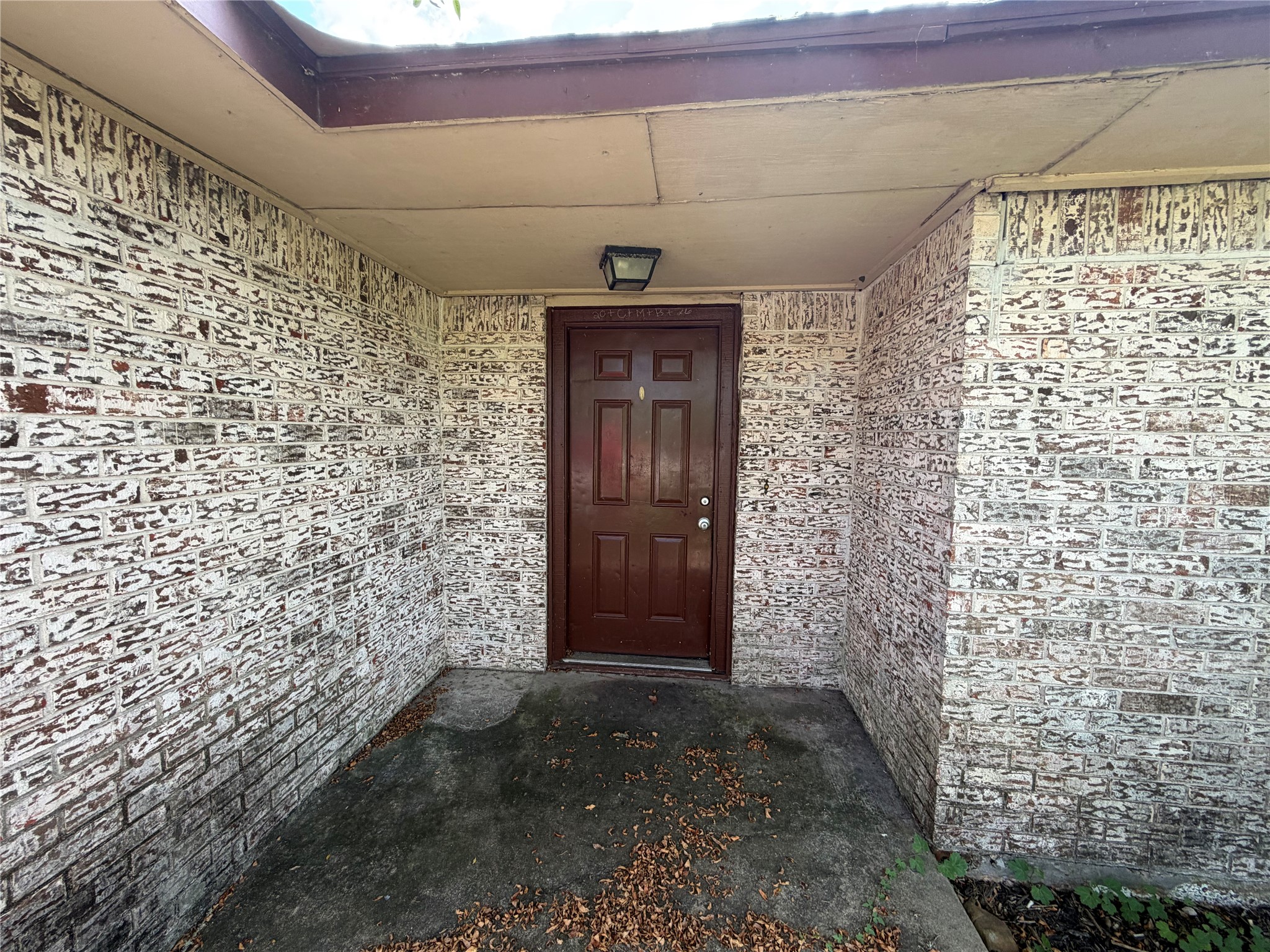 4614 27th Street, Dickinson, TX 77539