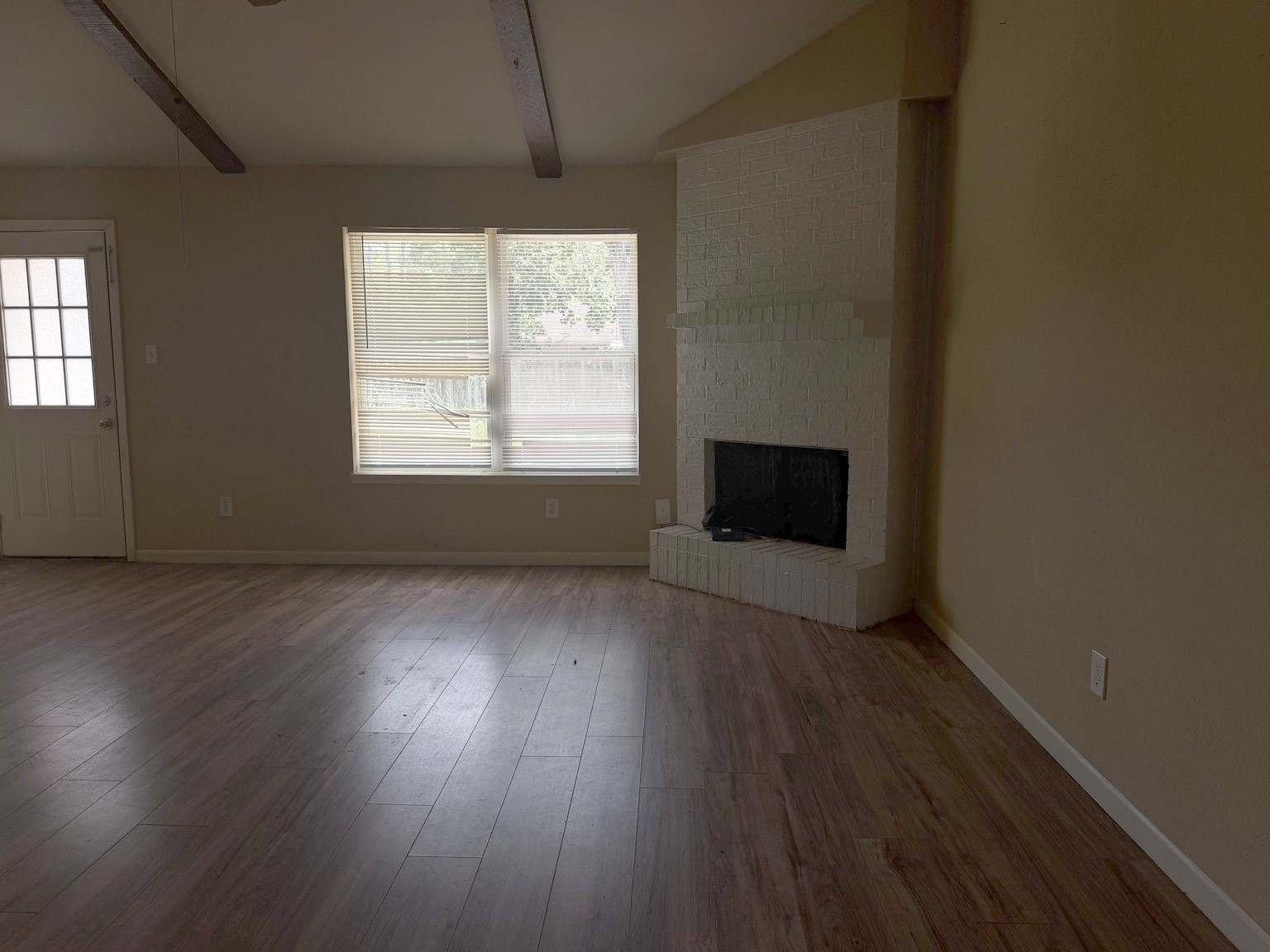 4614 27th Street, Dickinson, TX 77539