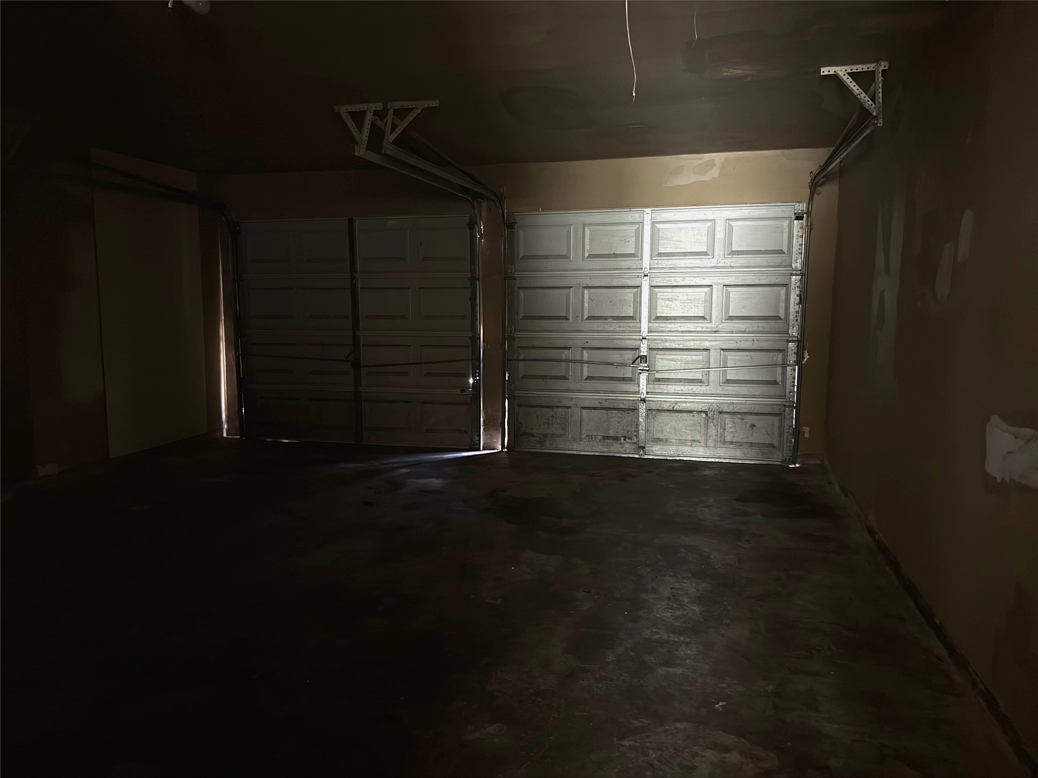 4614 27th Street, Dickinson, TX 77539