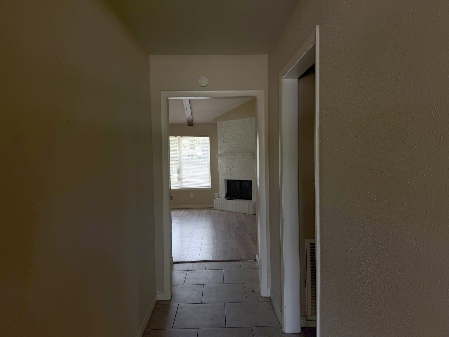 4614 27th Street, Dickinson, TX 77539