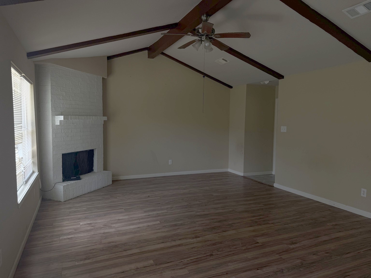 4614 27th Street, Dickinson, TX 77539