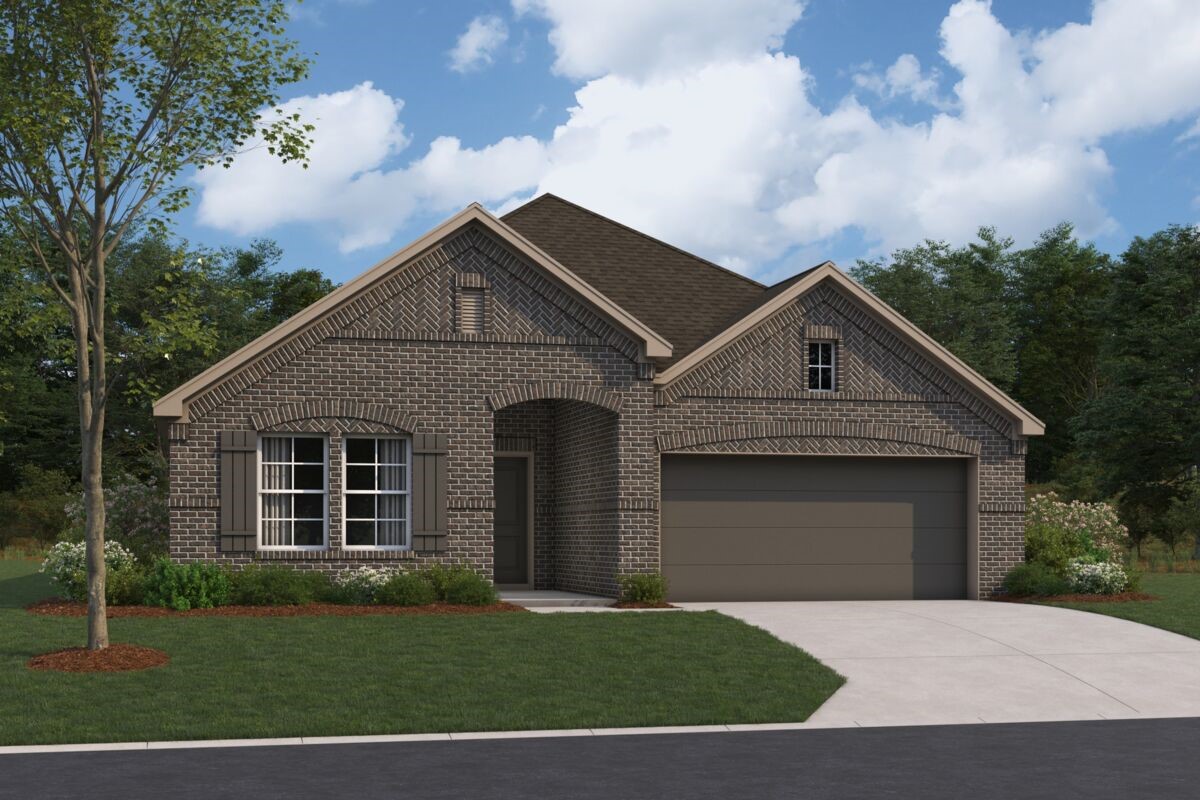 13915 Hillier Run Drive, Santa Fe, TX 77510 13915 Hillier Run Drive, Santa Fe, TX 77510