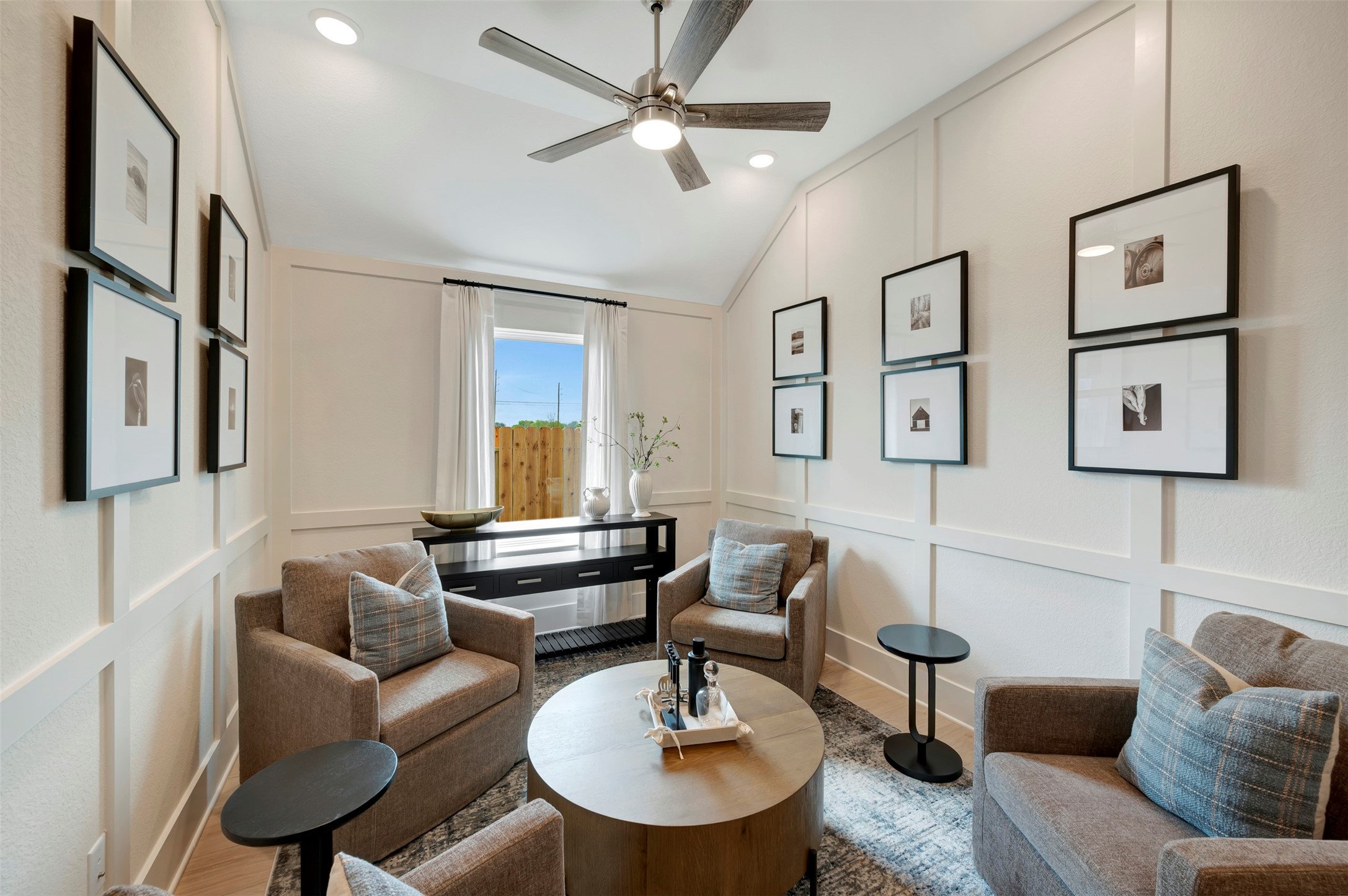 13915 Hillier Run Drive, Santa Fe, TX 77510