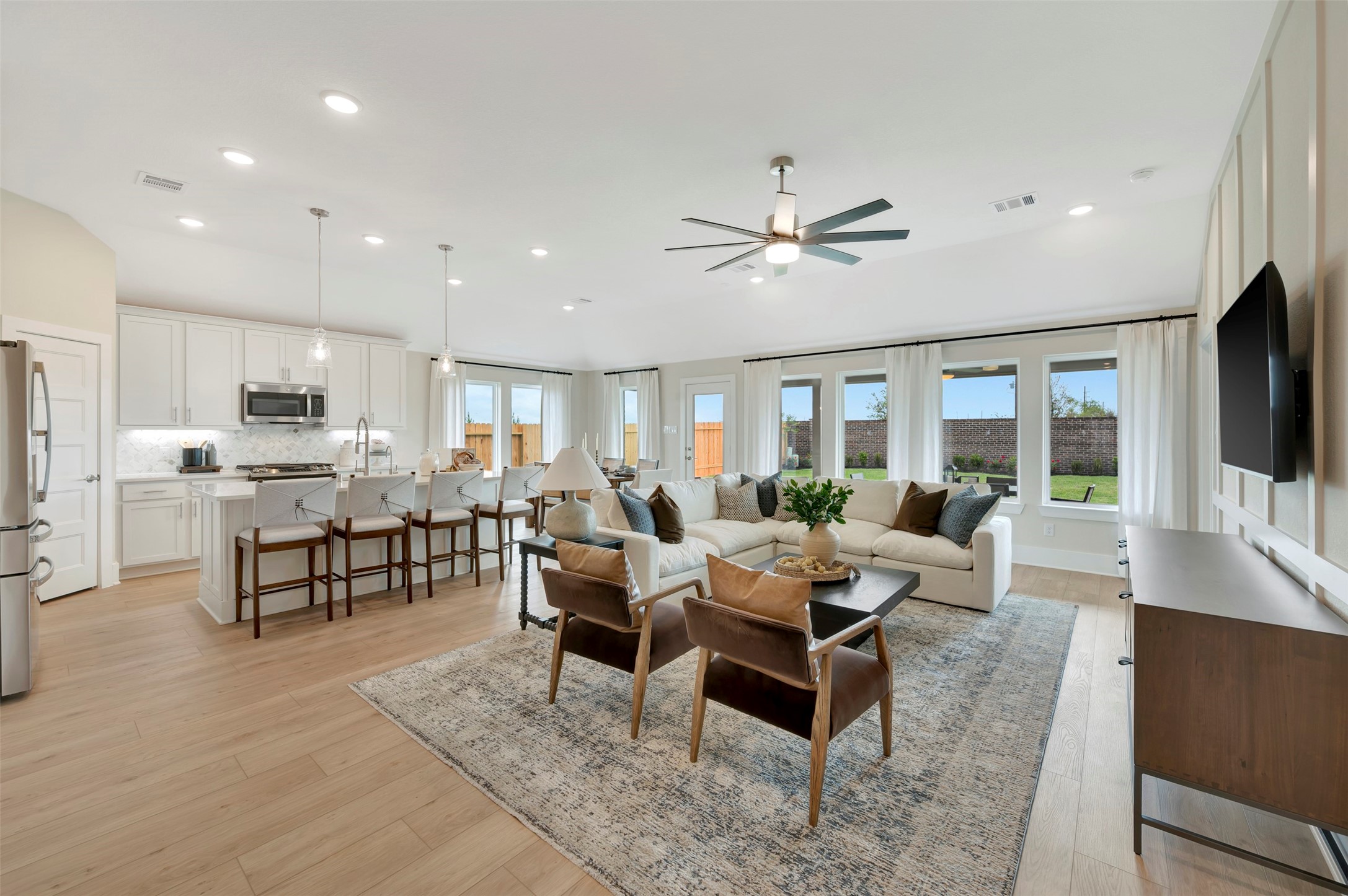 13915 Hillier Run Drive, Santa Fe, TX 77510 13915 Hillier Run Drive, Santa Fe, TX 77510