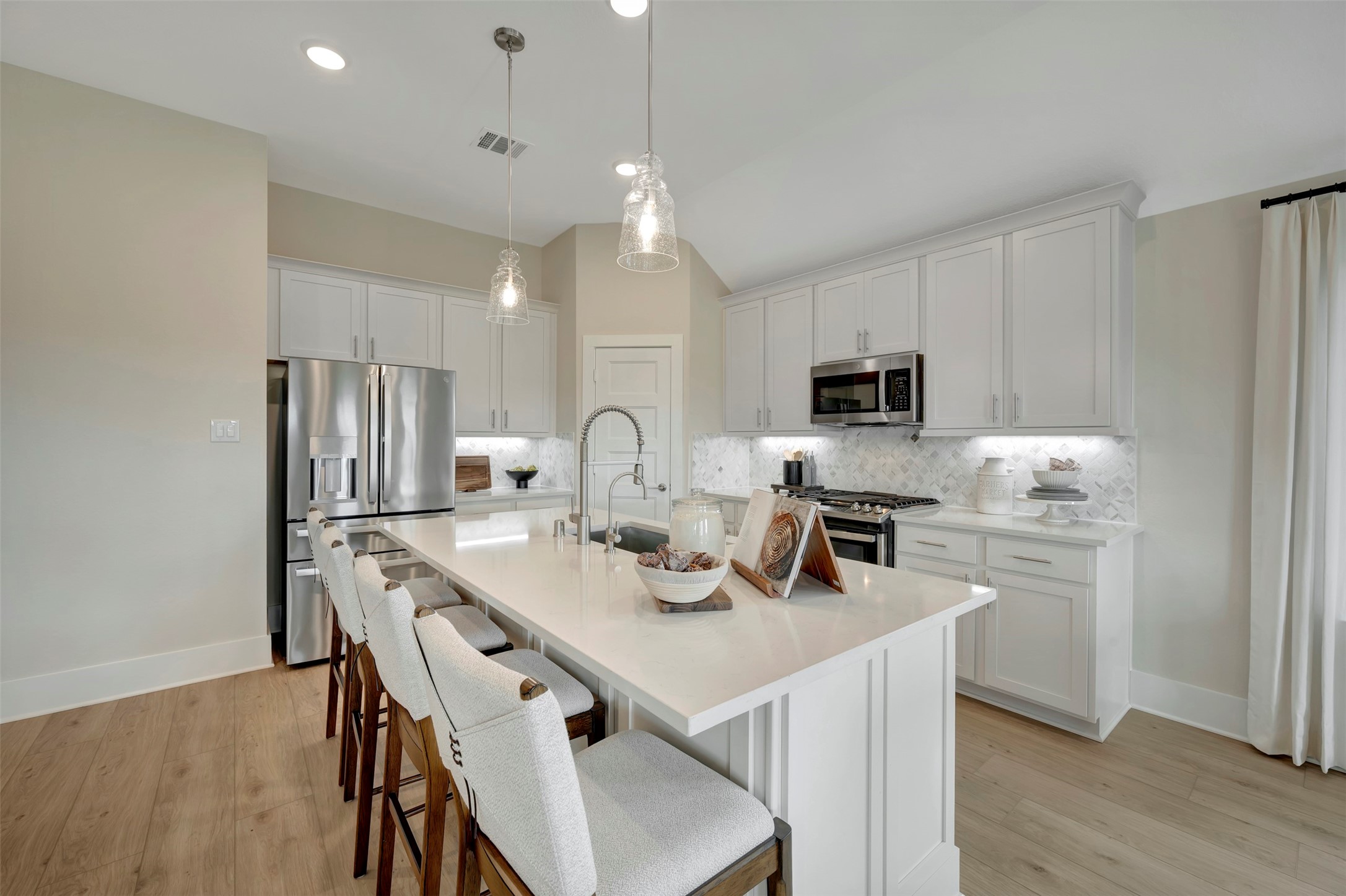 13915 Hillier Run Drive, Santa Fe, TX 77510 13915 Hillier Run Drive, Santa Fe, TX 77510
