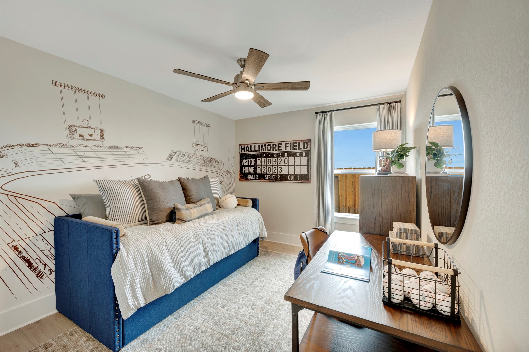 13915 Hillier Run Drive, Santa Fe, TX 77510 13915 Hillier Run Drive, Santa Fe, TX 77510