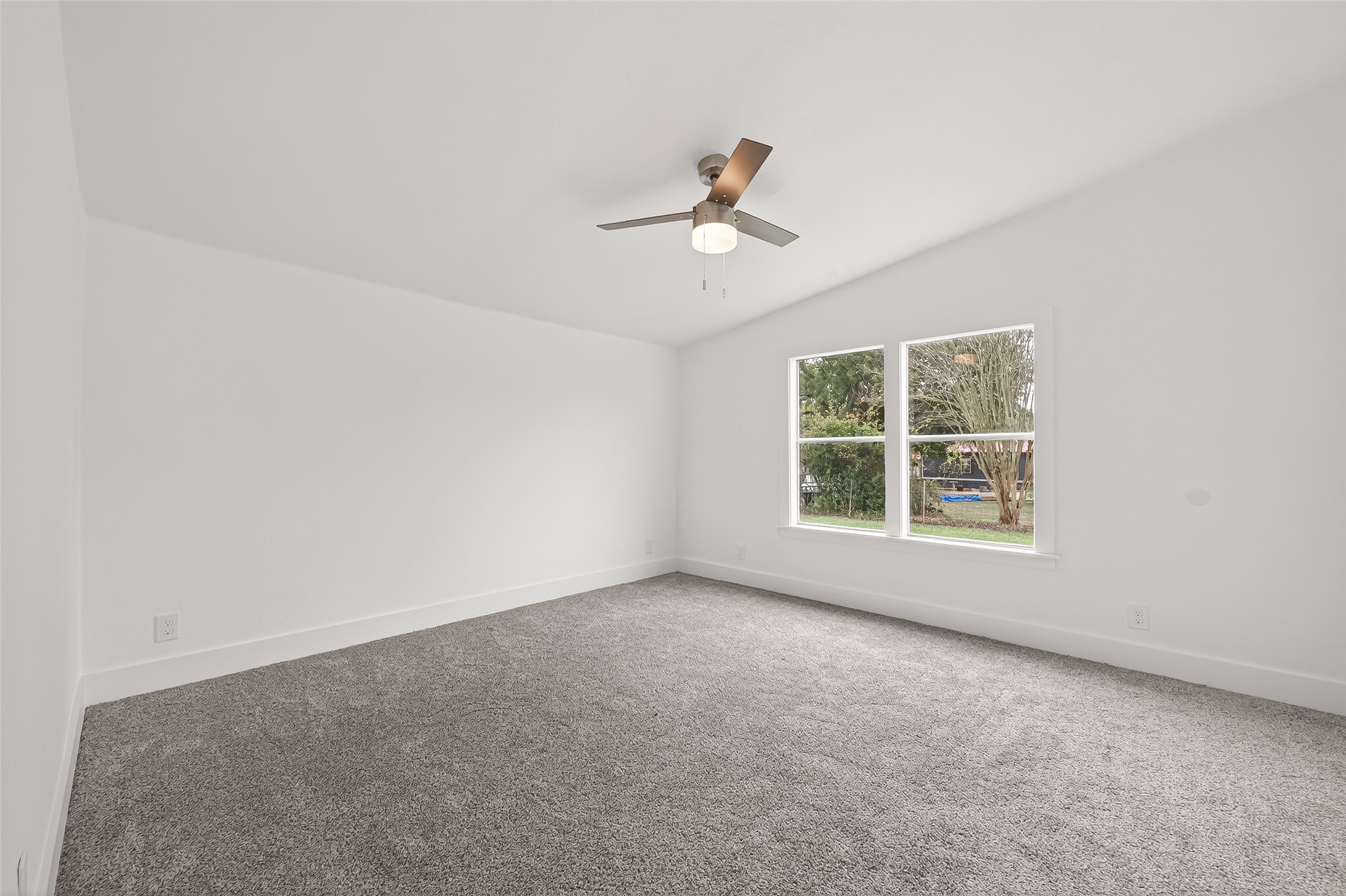 15236 Heavenly Acres Drive, Willis, TX 77318