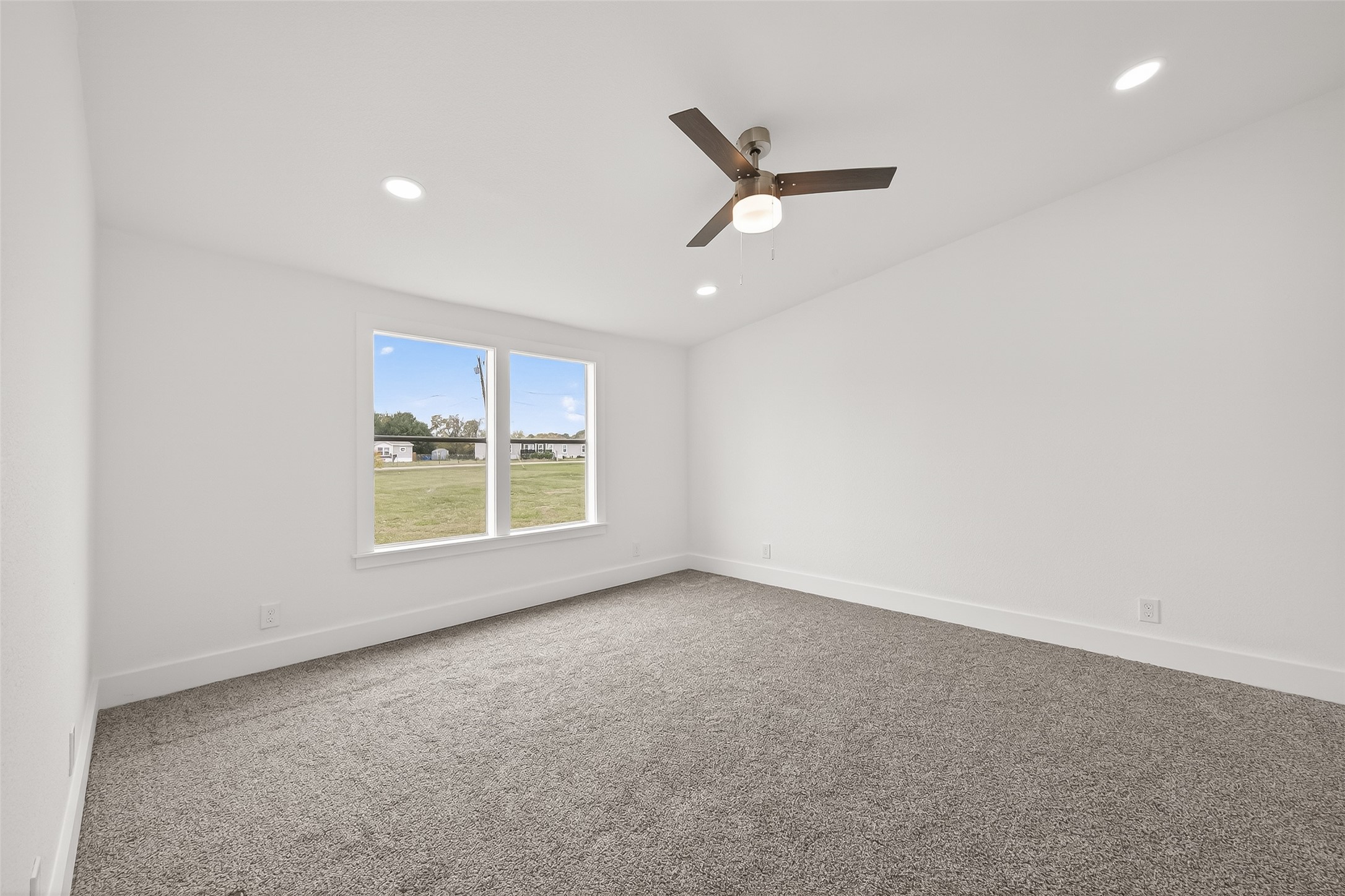 15236 Heavenly Acres Drive, Willis, TX 77318