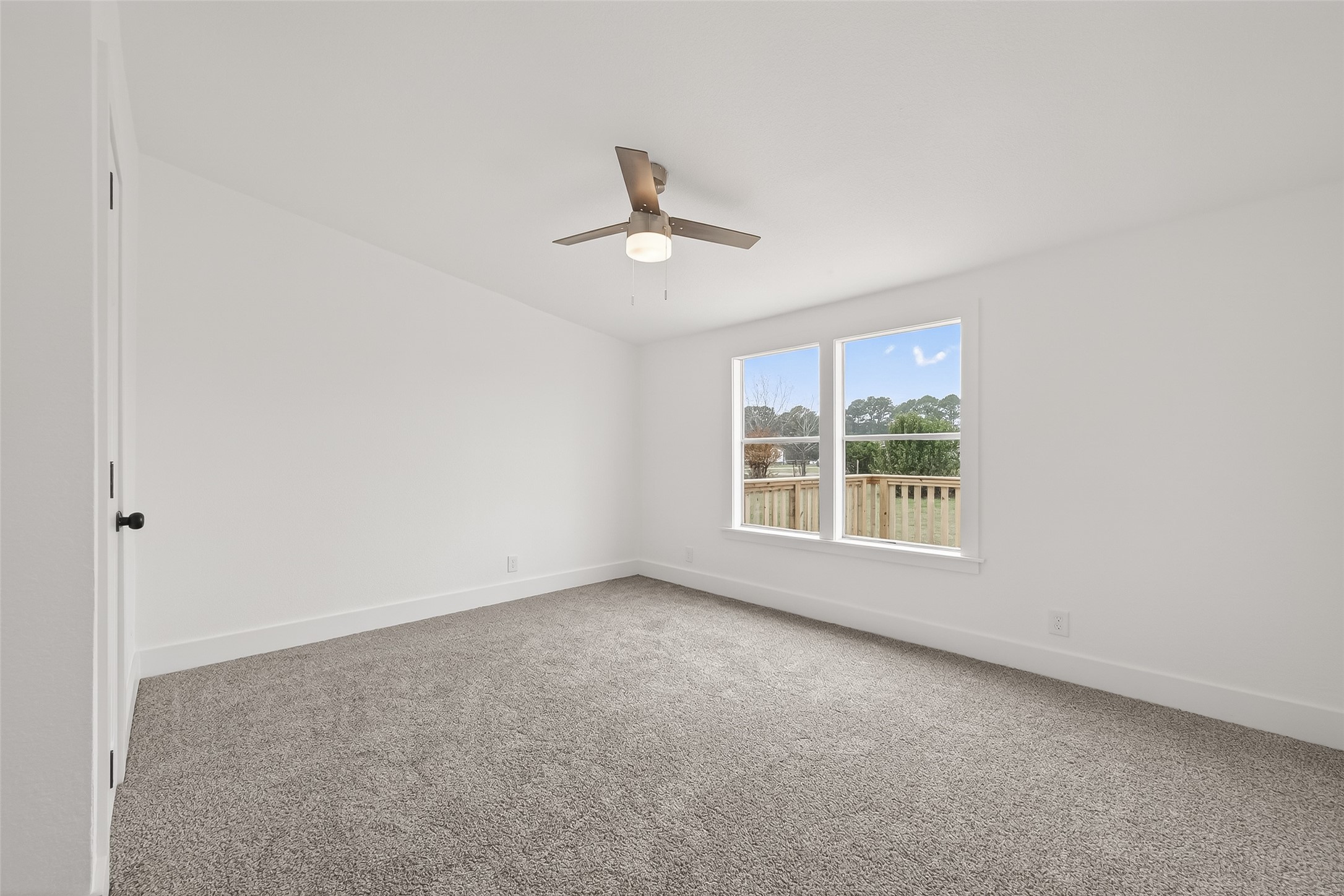 15236 Heavenly Acres Drive, Willis, TX 77318