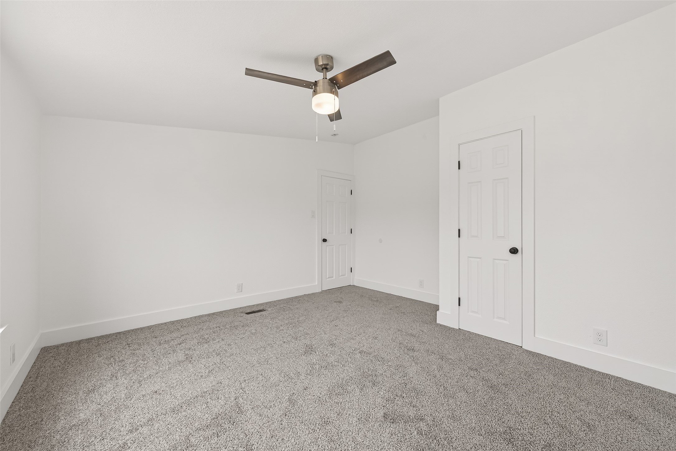 15236 Heavenly Acres Drive, Willis, TX 77318