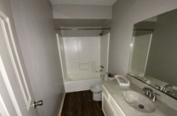 149 Cedar Court, Magnolia, TX 77355 149 Cedar Court, Magnolia, TX 77355