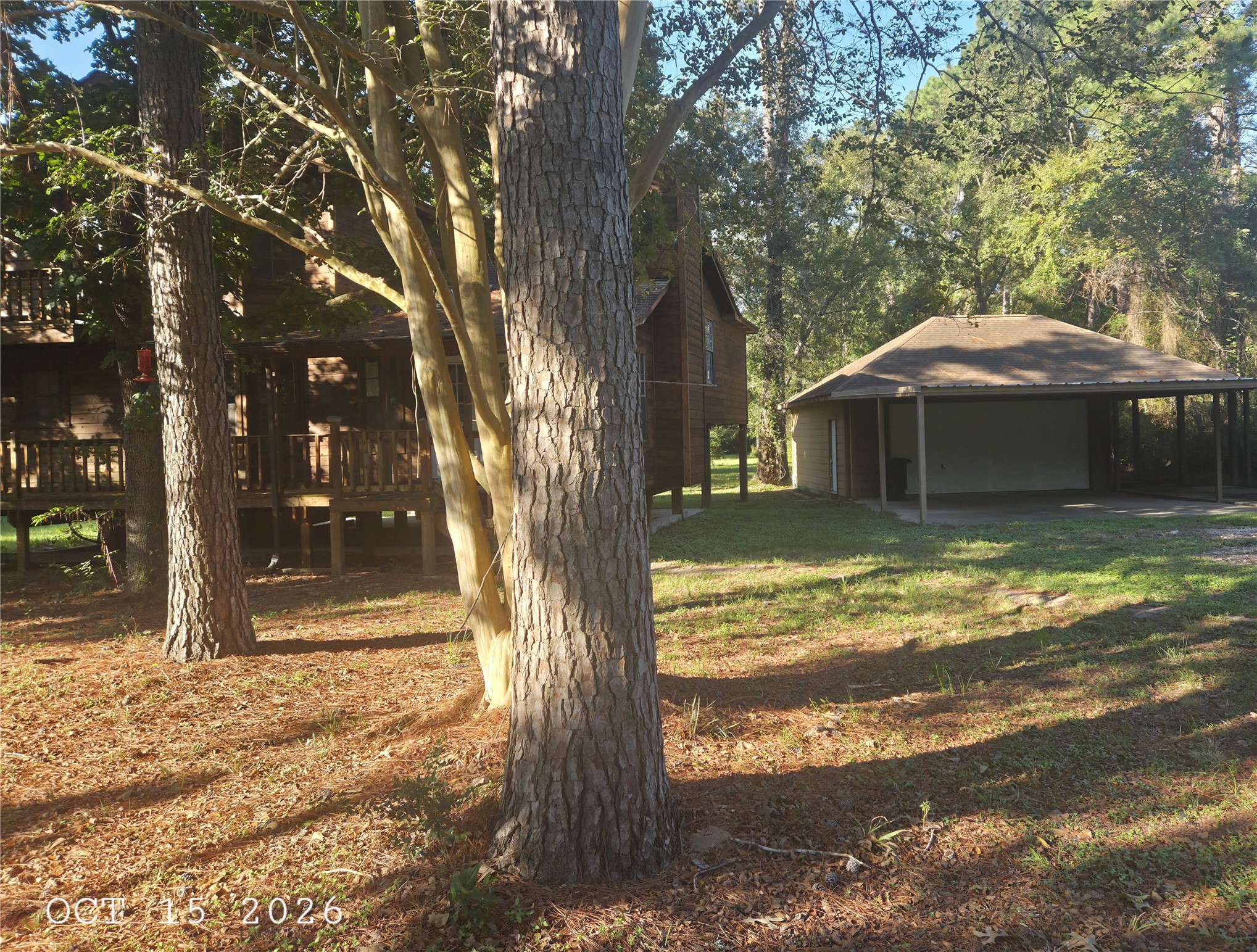 149 Cedar Court, Magnolia, TX 77355 149 Cedar Court, Magnolia, TX 77355