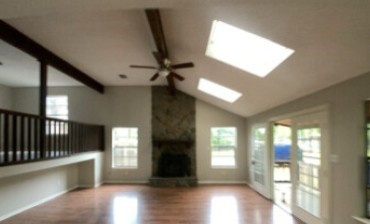 149 Cedar Court, Magnolia, TX 77355 149 Cedar Court, Magnolia, TX 77355