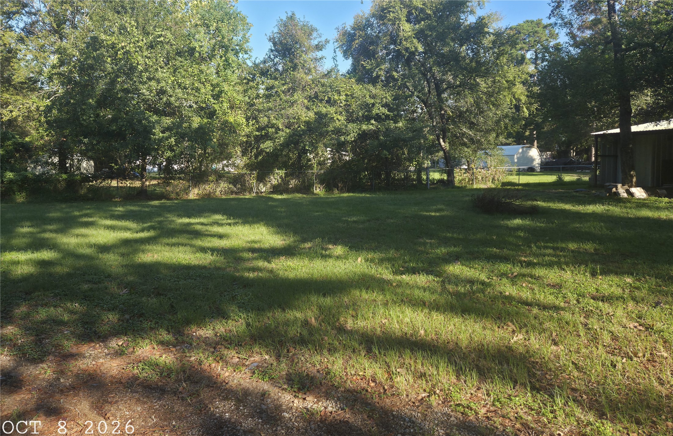 149 Cedar Court, Magnolia, TX 77355 149 Cedar Court, Magnolia, TX 77355