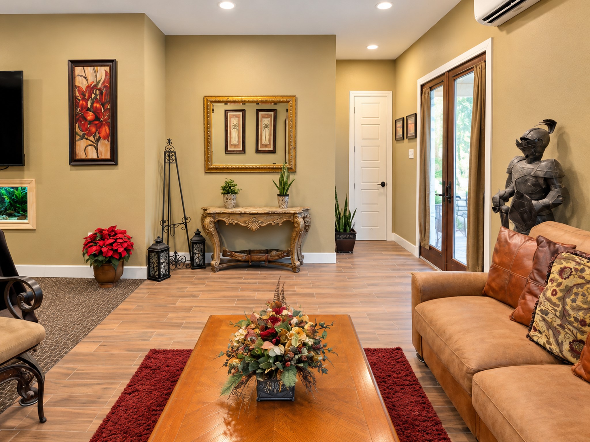 9727 Wiloak Street, Houston, TX 77078