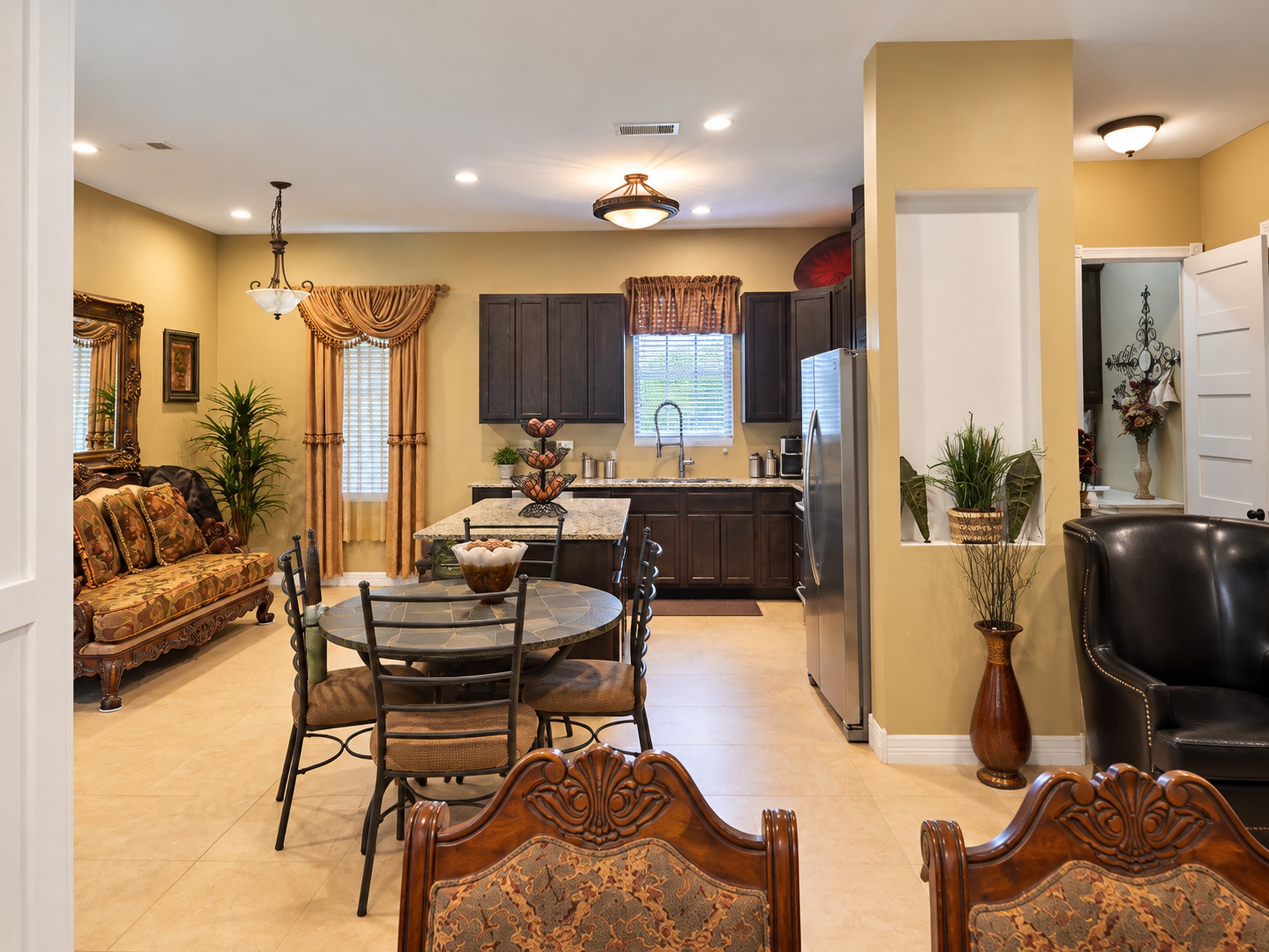 9727 Wiloak Street, Houston, TX 77078
