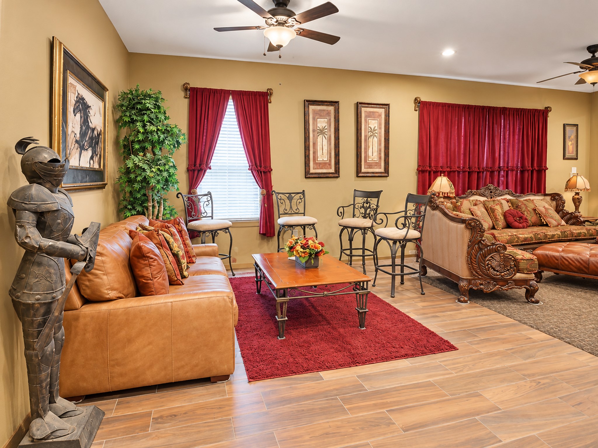 9727 Wiloak Street, Houston, TX 77078