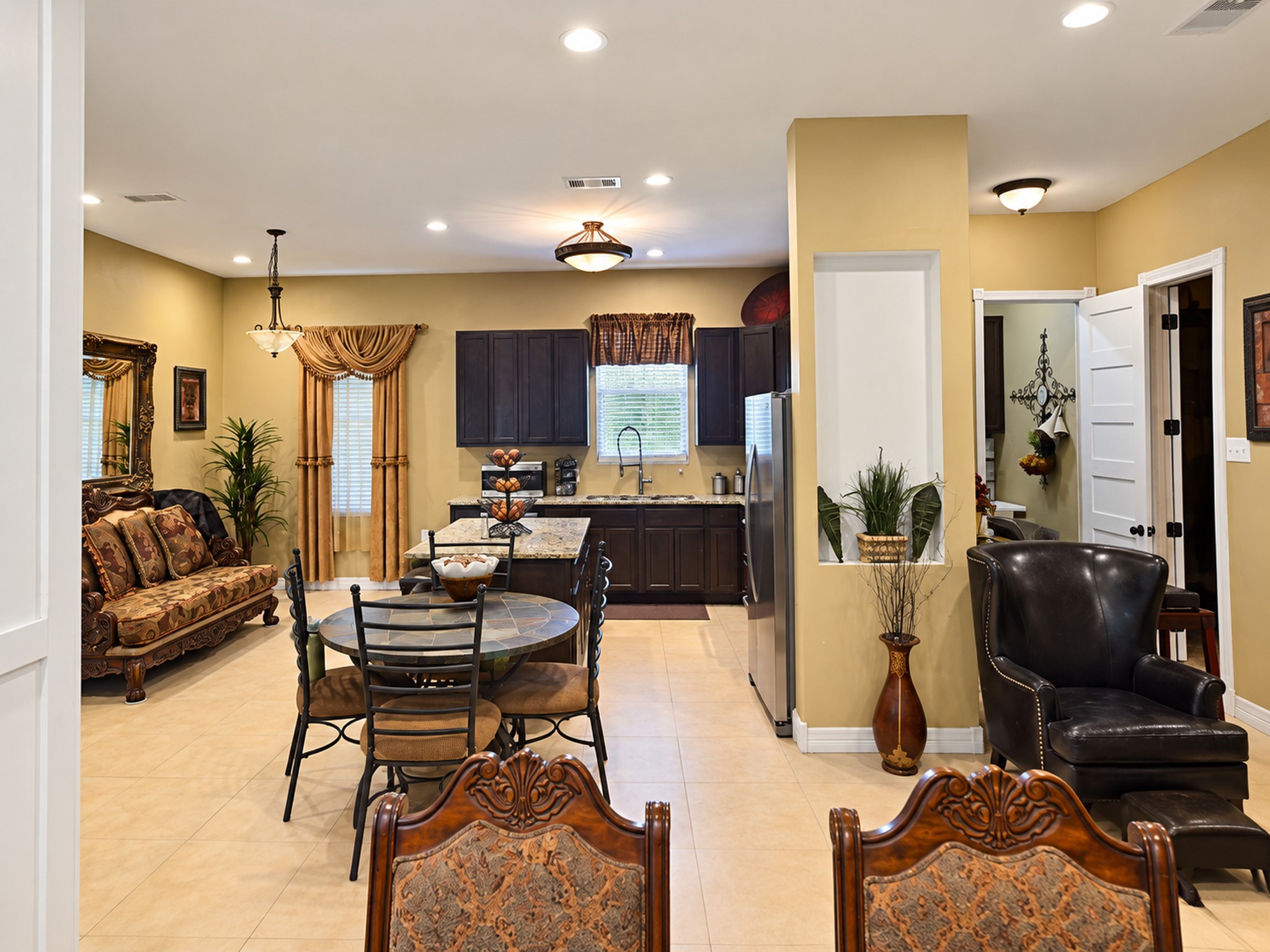 9727 Wiloak Street, Houston, TX 77078