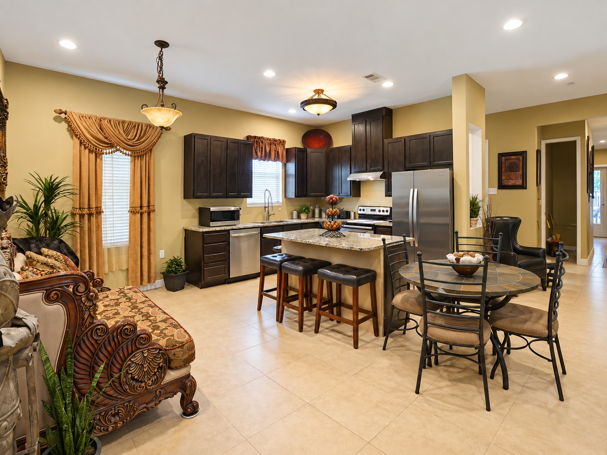 9727 Wiloak Street, Houston, TX 77078