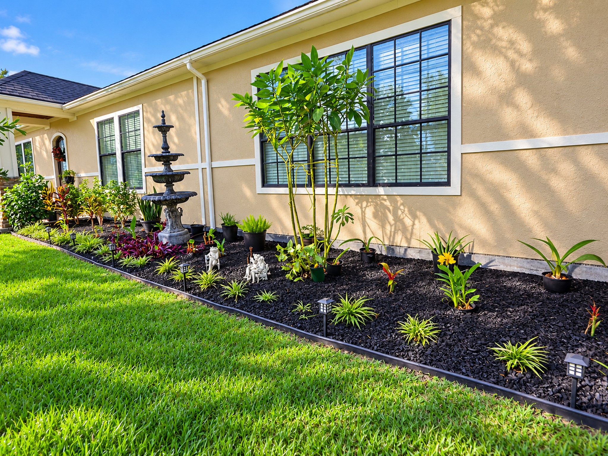 9727 Wiloak Street, Houston, TX 77078 9727 Wiloak Street, Houston, TX 77078