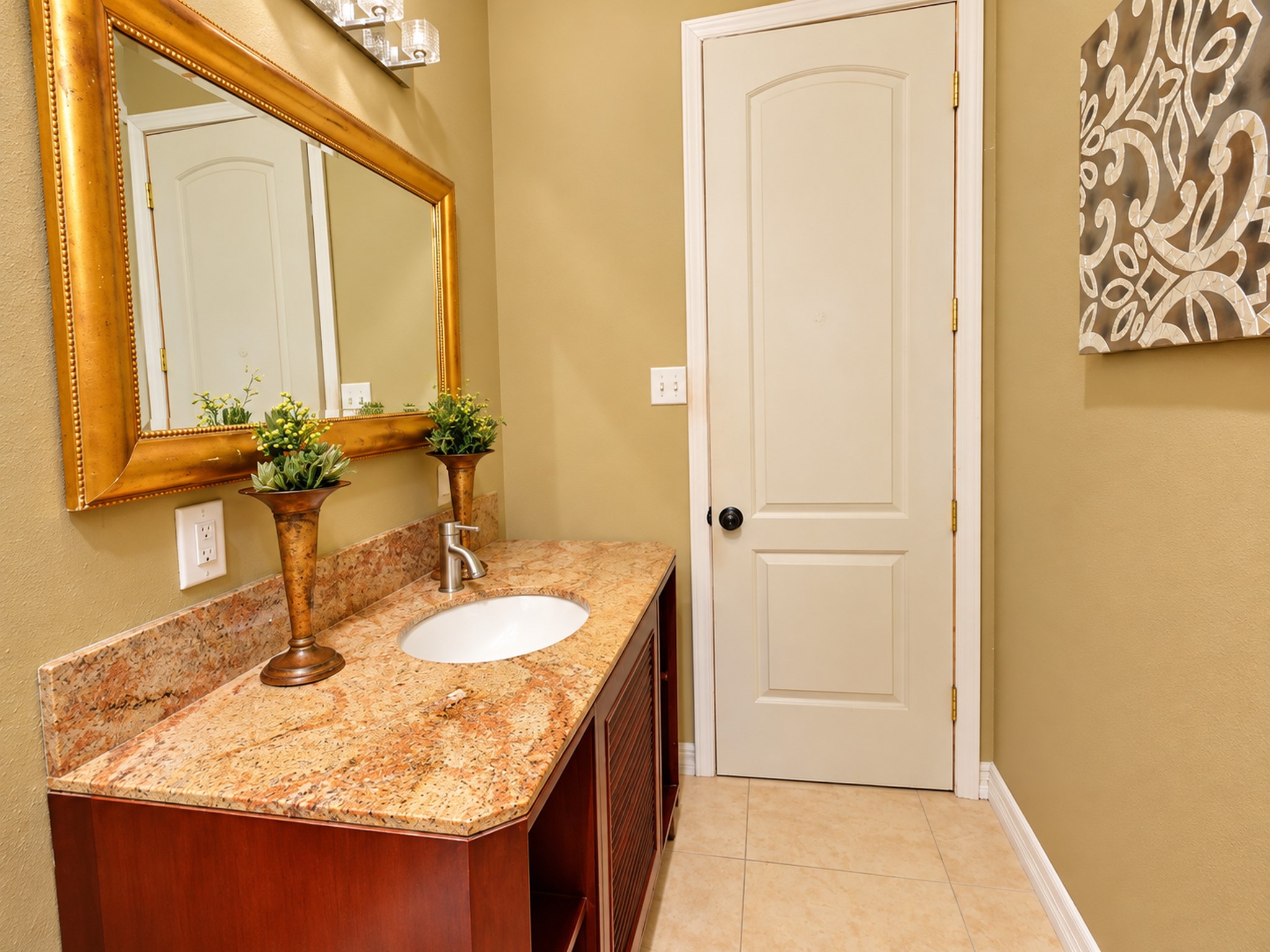 9727 Wiloak Street, Houston, TX 77078