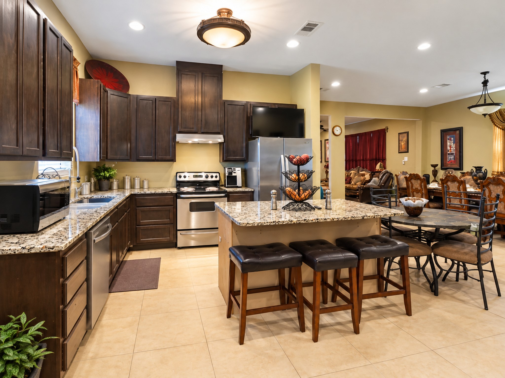 9727 Wiloak Street, Houston, TX 77078