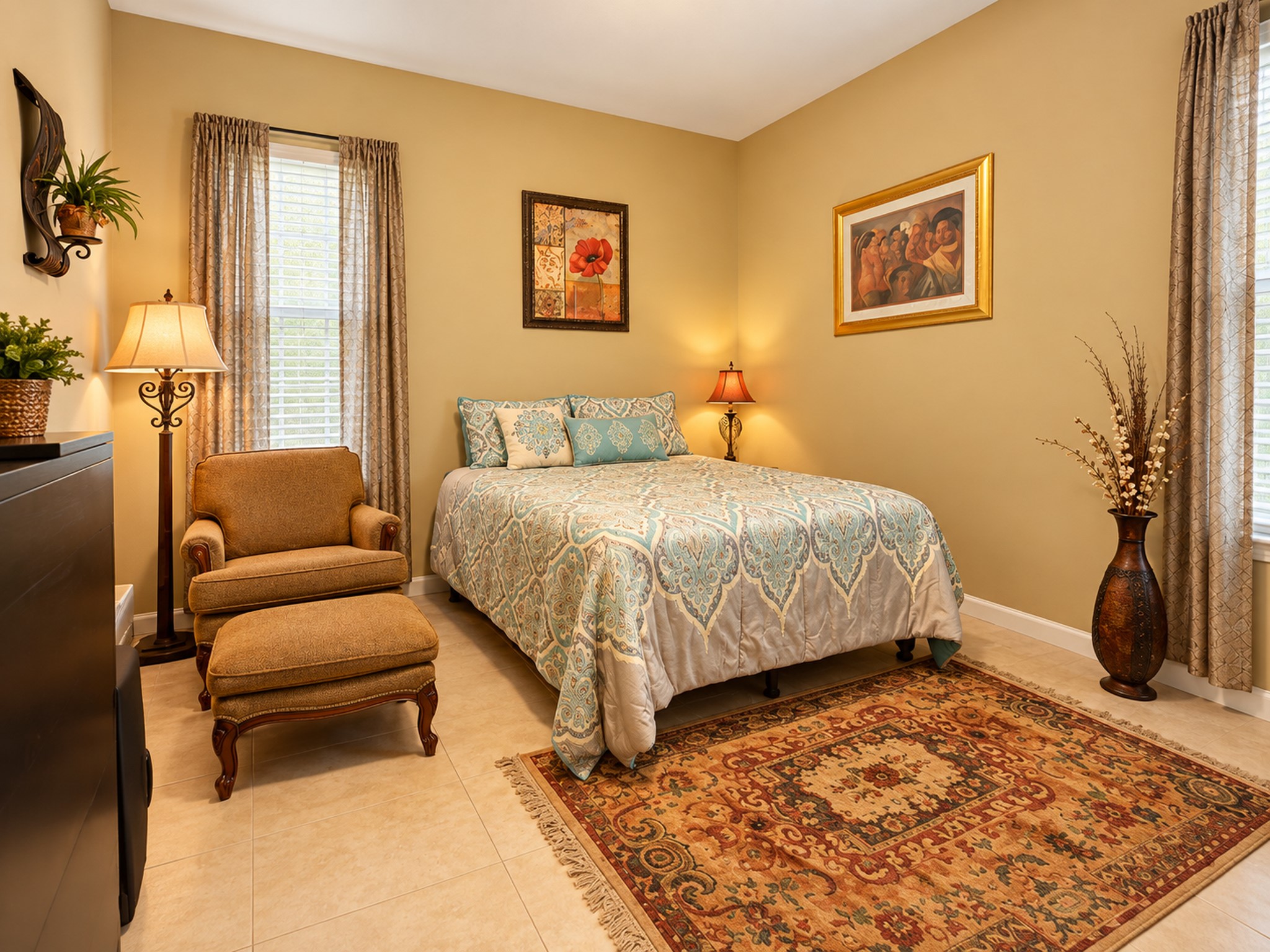 9727 Wiloak Street, Houston, TX 77078