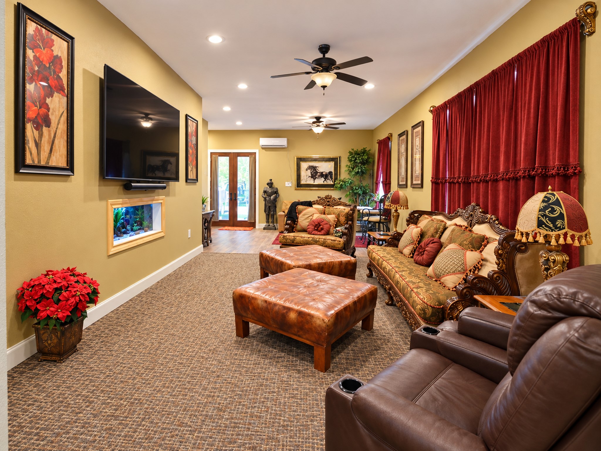 9727 Wiloak Street, Houston, TX 77078 9727 Wiloak Street, Houston, TX 77078