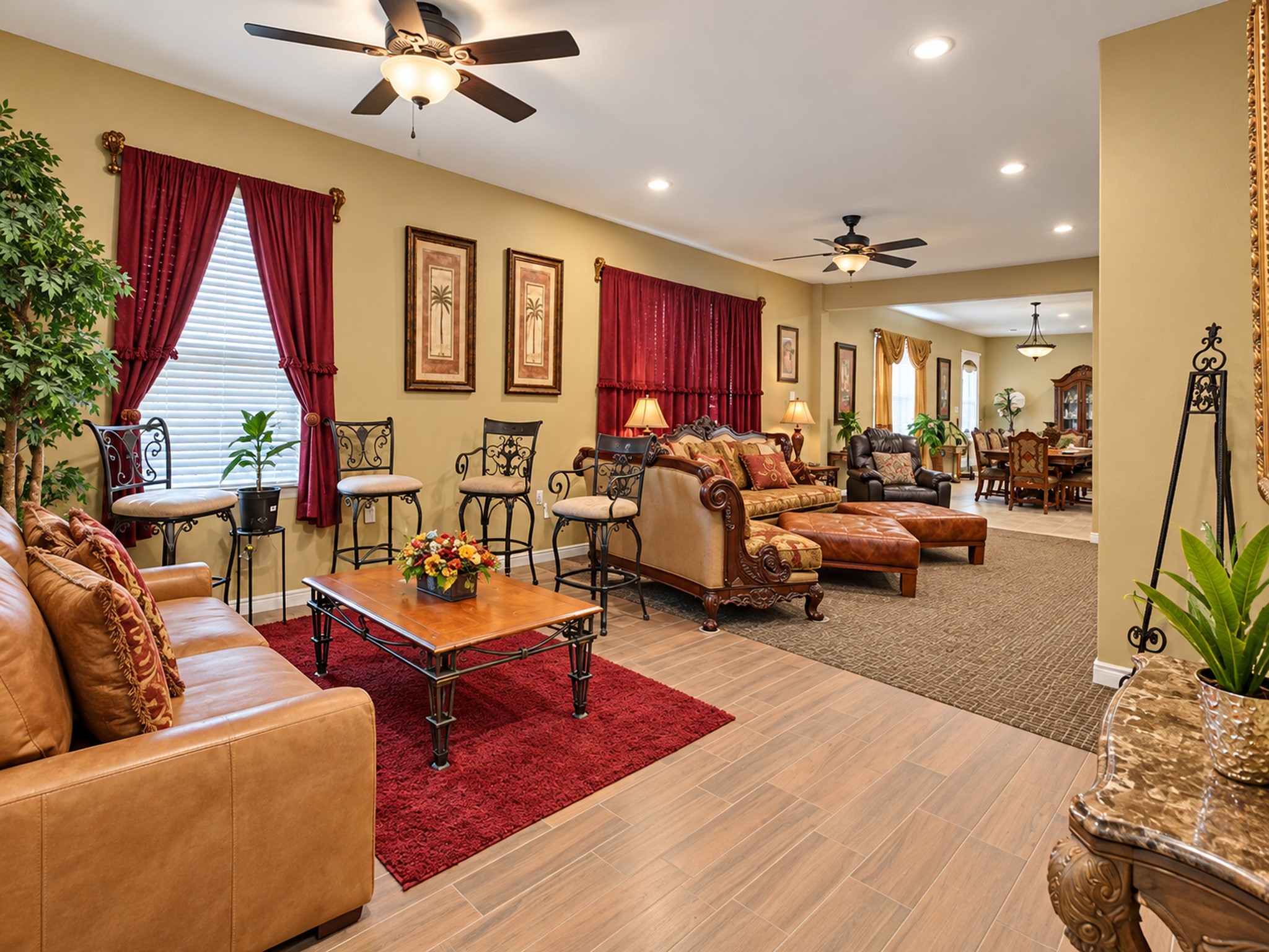 9727 Wiloak Street, Houston, TX 77078 9727 Wiloak Street, Houston, TX 77078