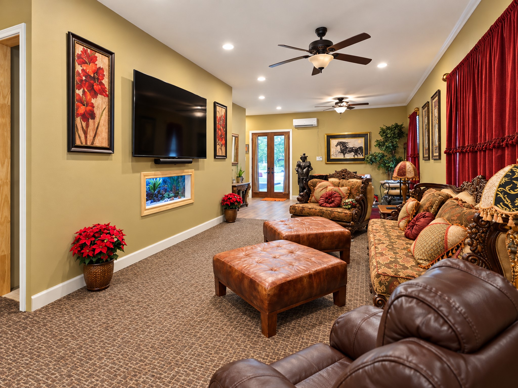9727 Wiloak Street, Houston, TX 77078