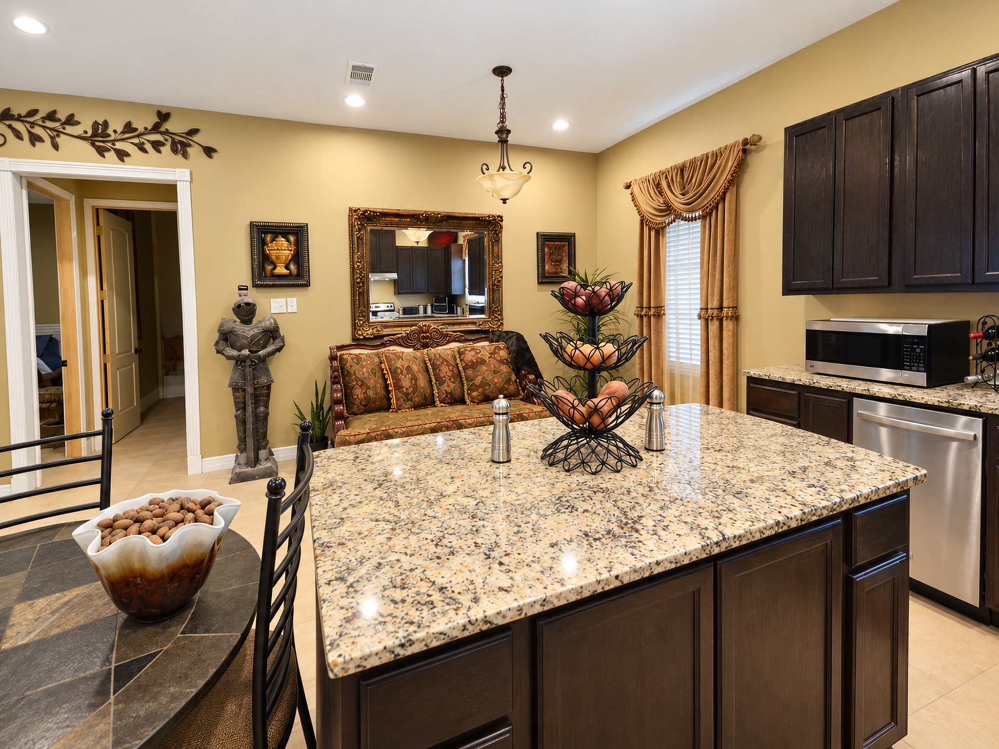 9727 Wiloak Street, Houston, TX 77078