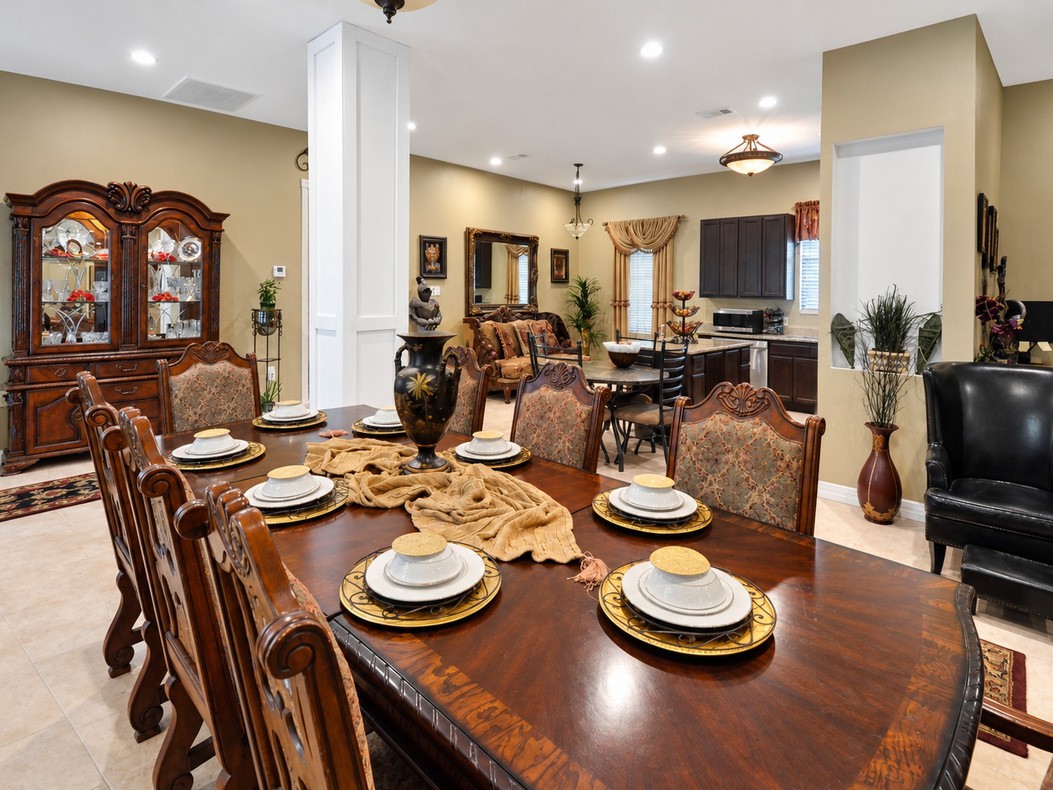 9727 Wiloak Street, Houston, TX 77078