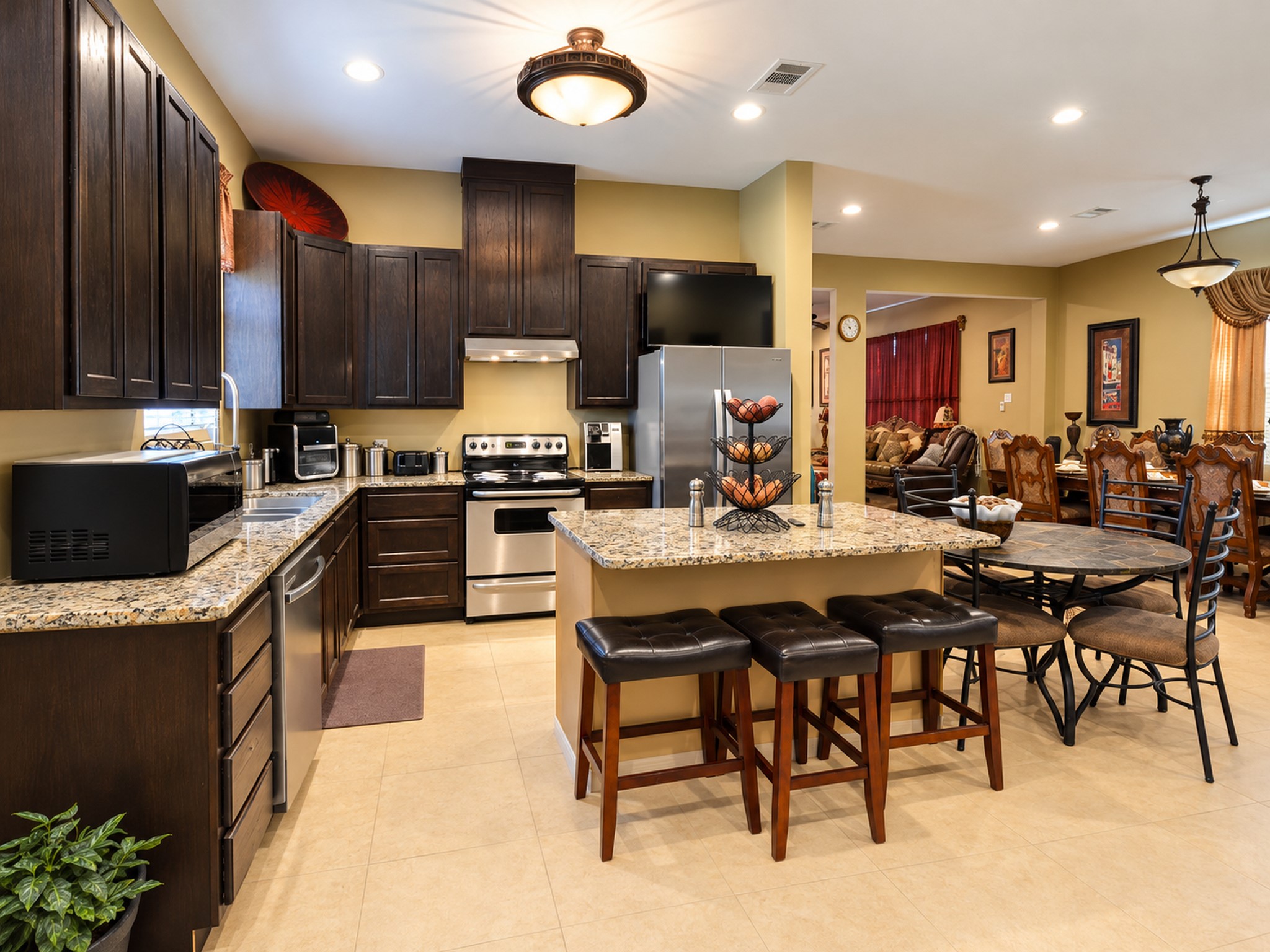 9727 Wiloak Street, Houston, TX 77078