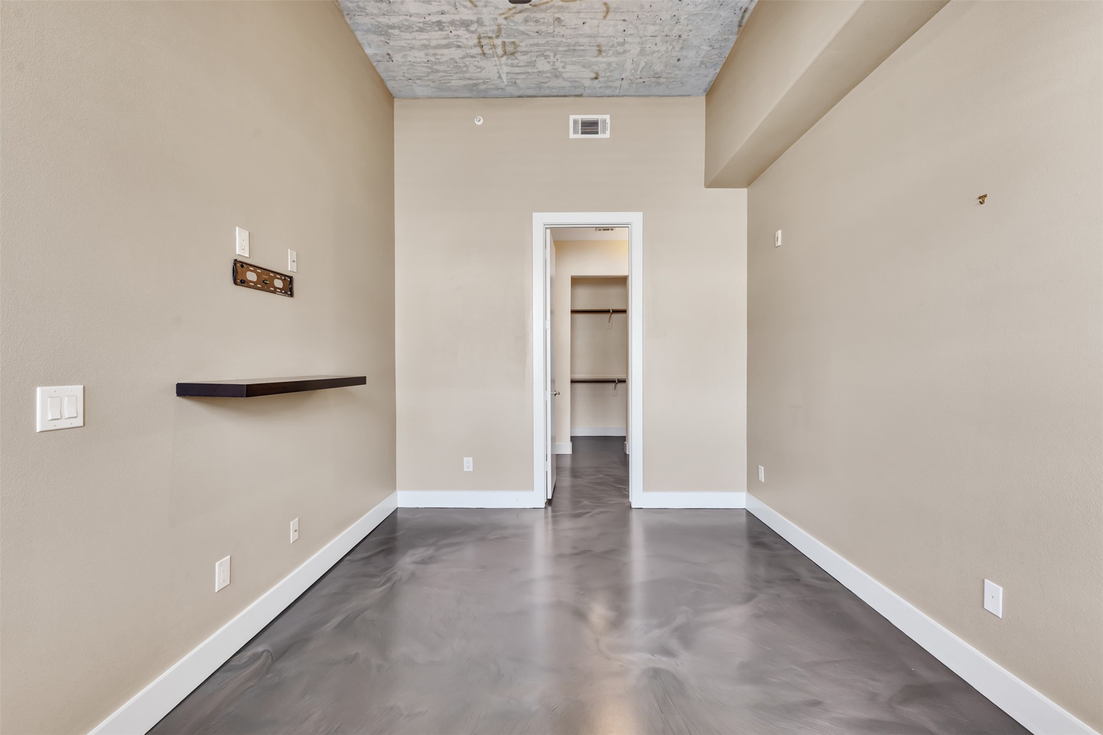 2323 Polk Street, #205, Houston, TX 77003