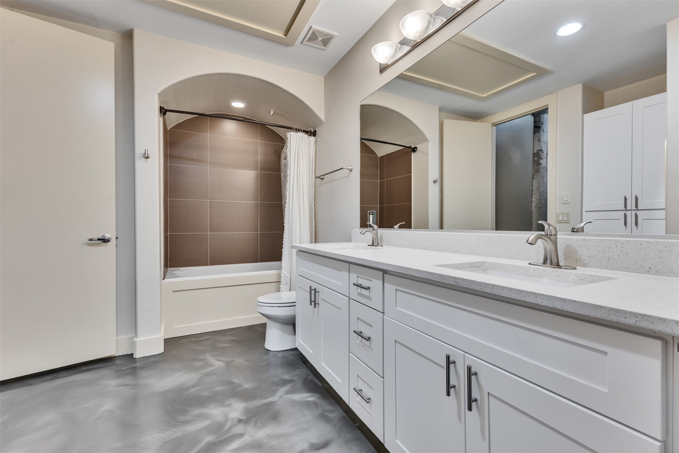 2323 Polk Street, #205, Houston, TX 77003