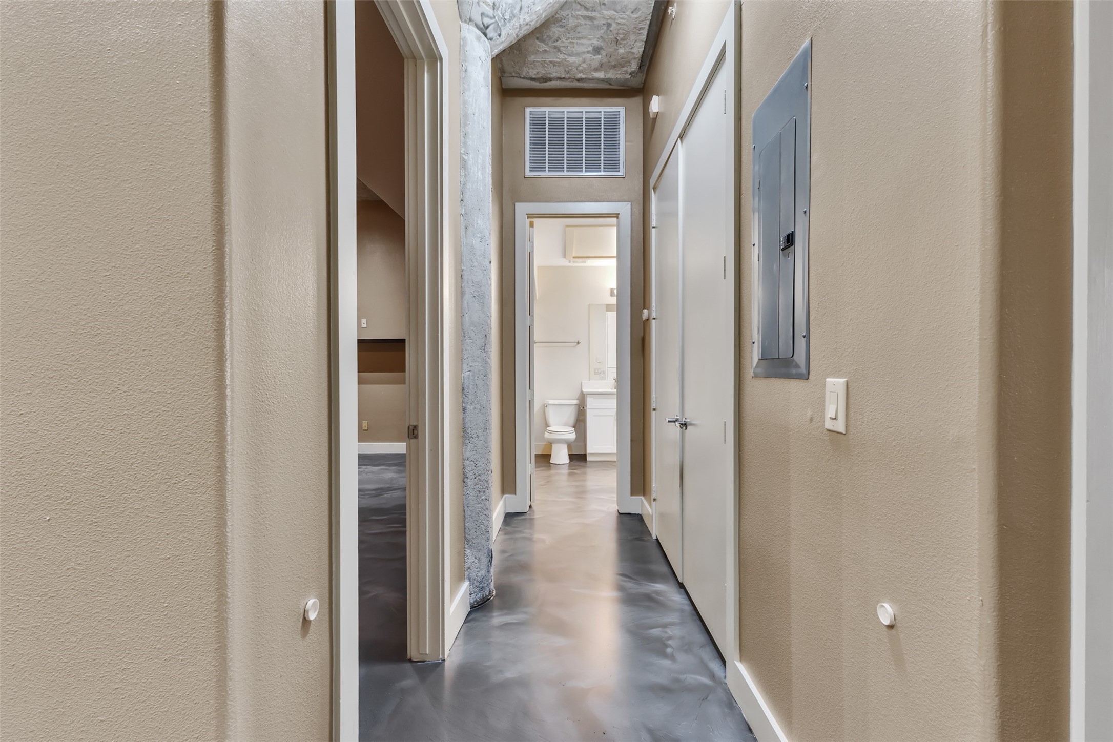 2323 Polk Street, #205, Houston, TX 77003 2323 Polk Street, #205, Houston, TX 77003