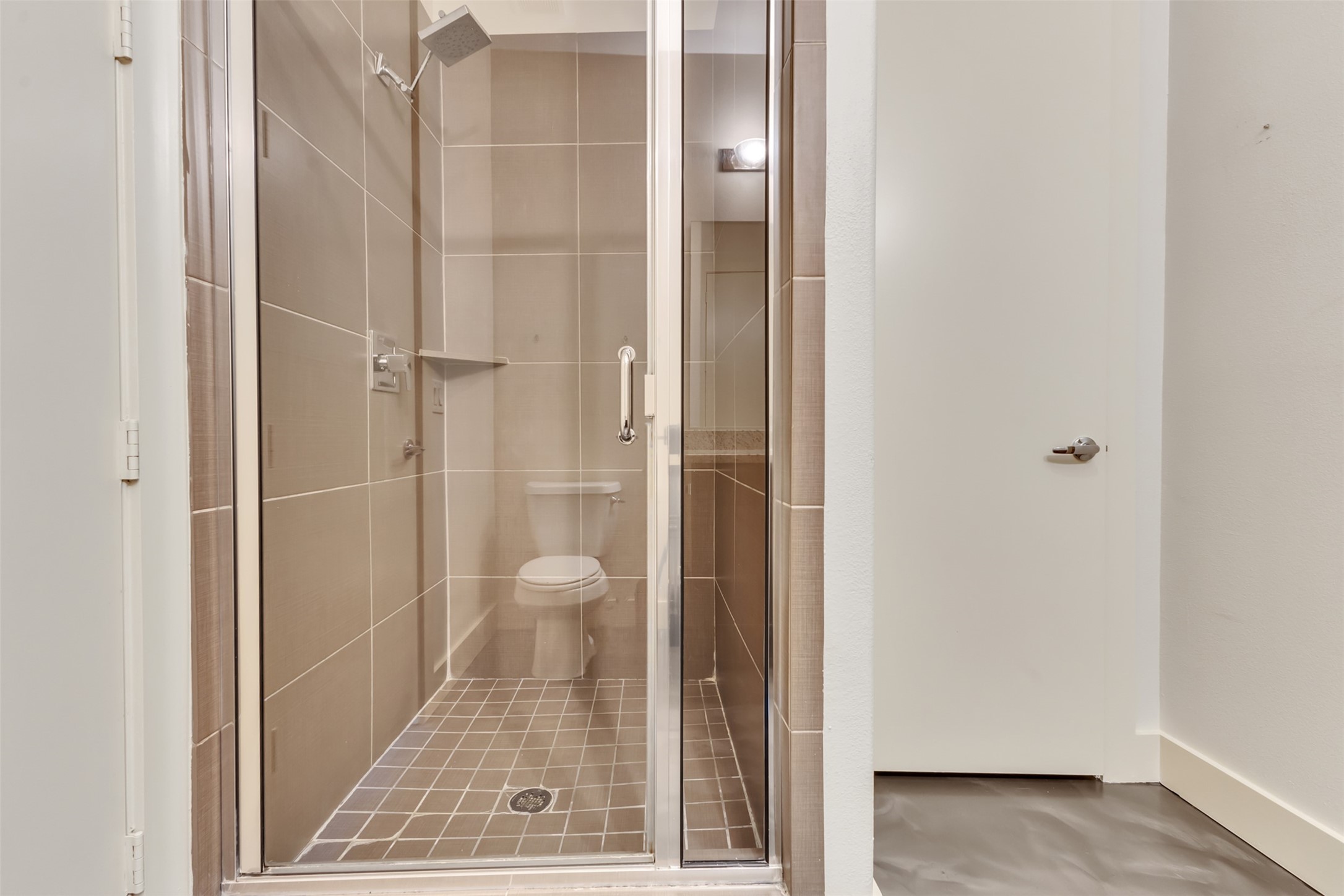 2323 Polk Street, #205, Houston, TX 77003