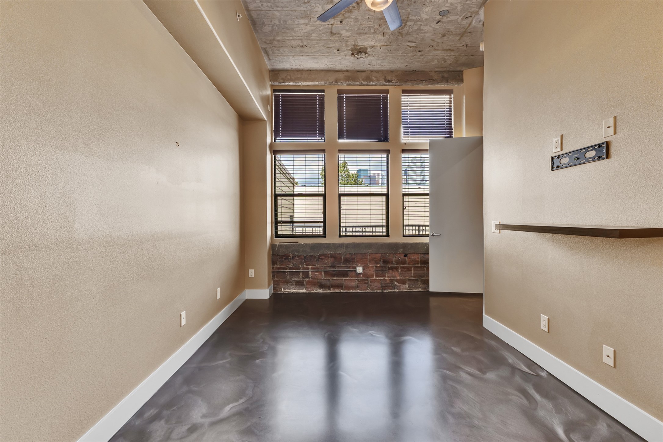 2323 Polk Street, #205, Houston, TX 77003