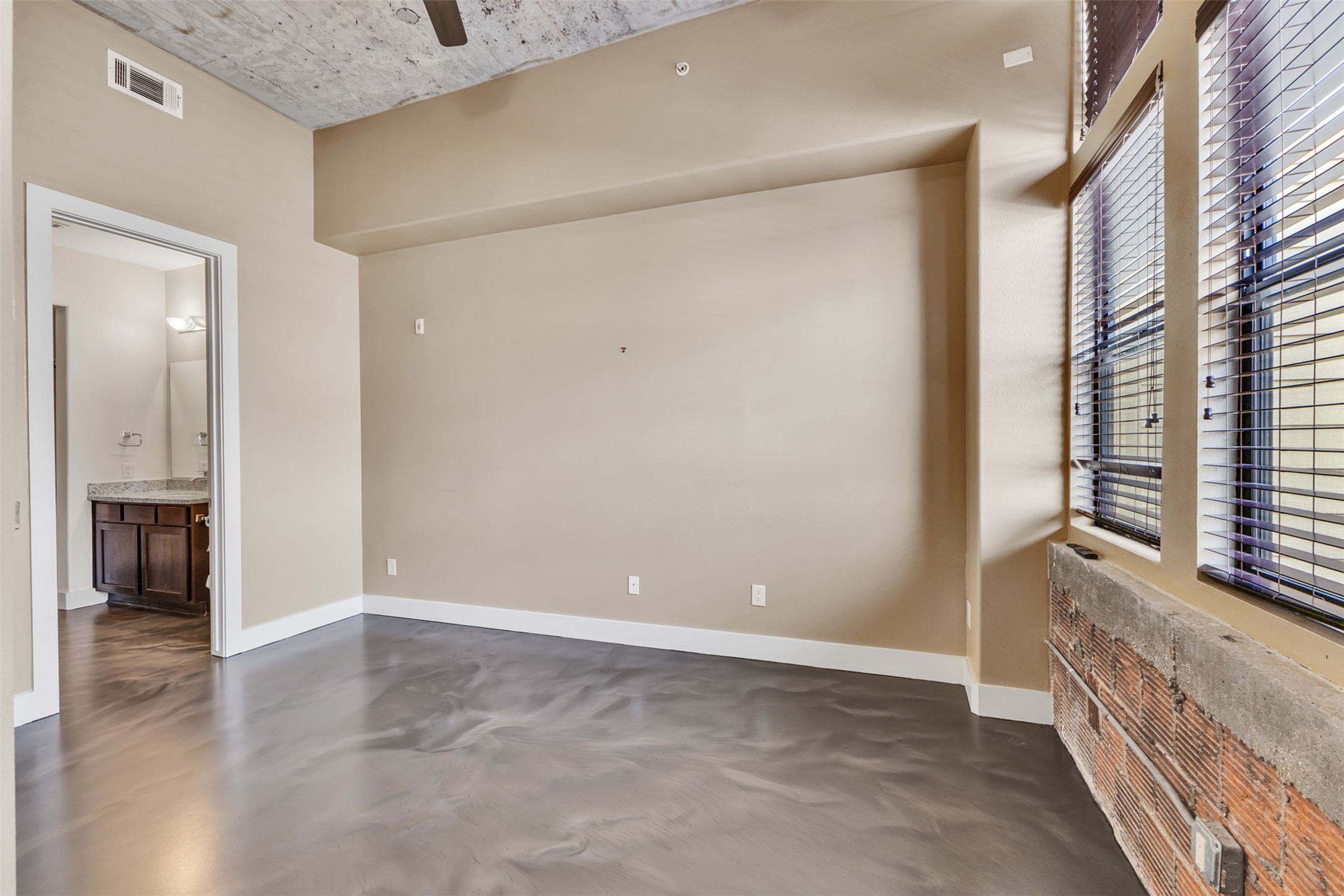 2323 Polk Street, #205, Houston, TX 77003
