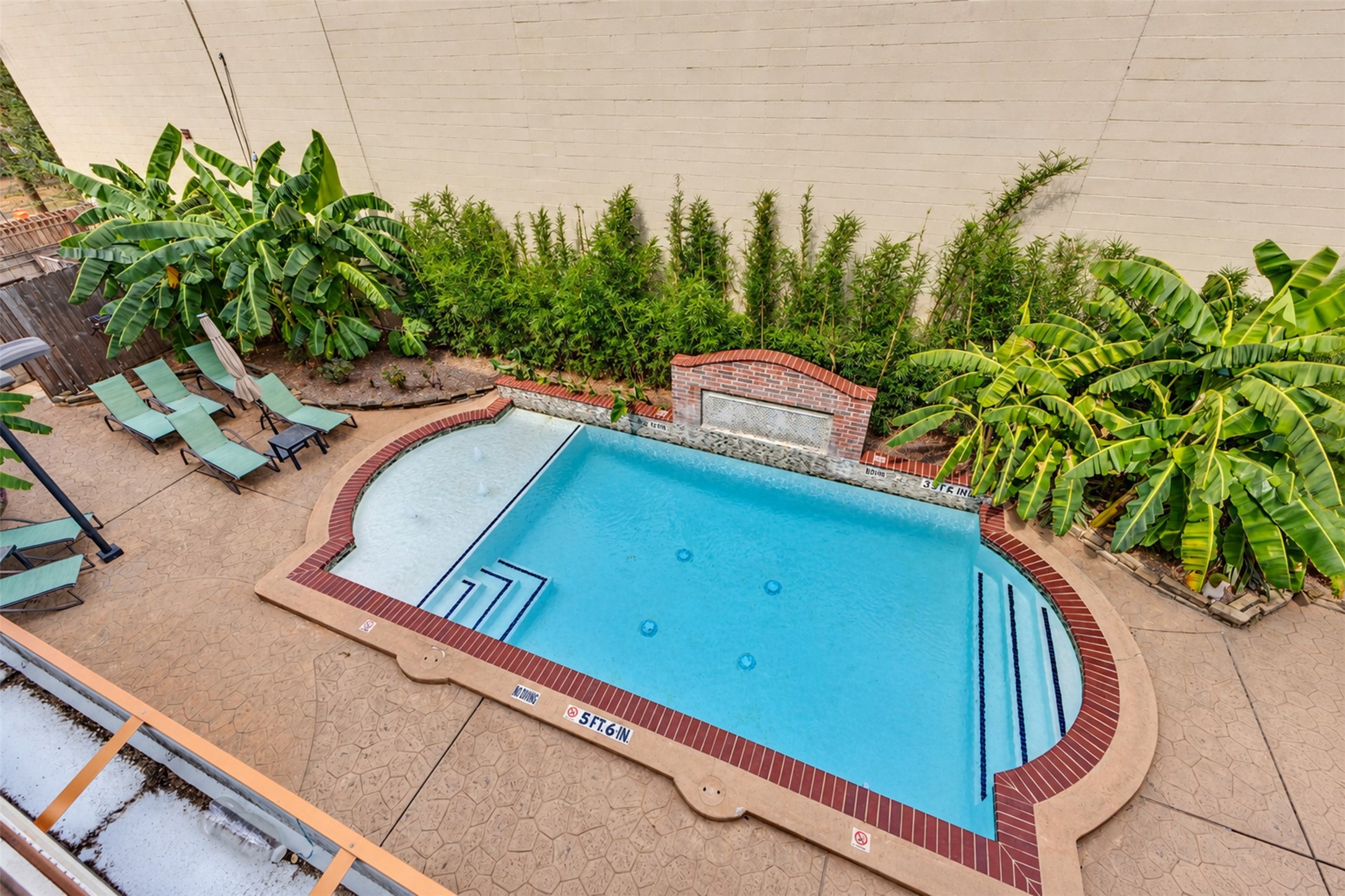 2323 Polk Street, #205, Houston, TX 77003