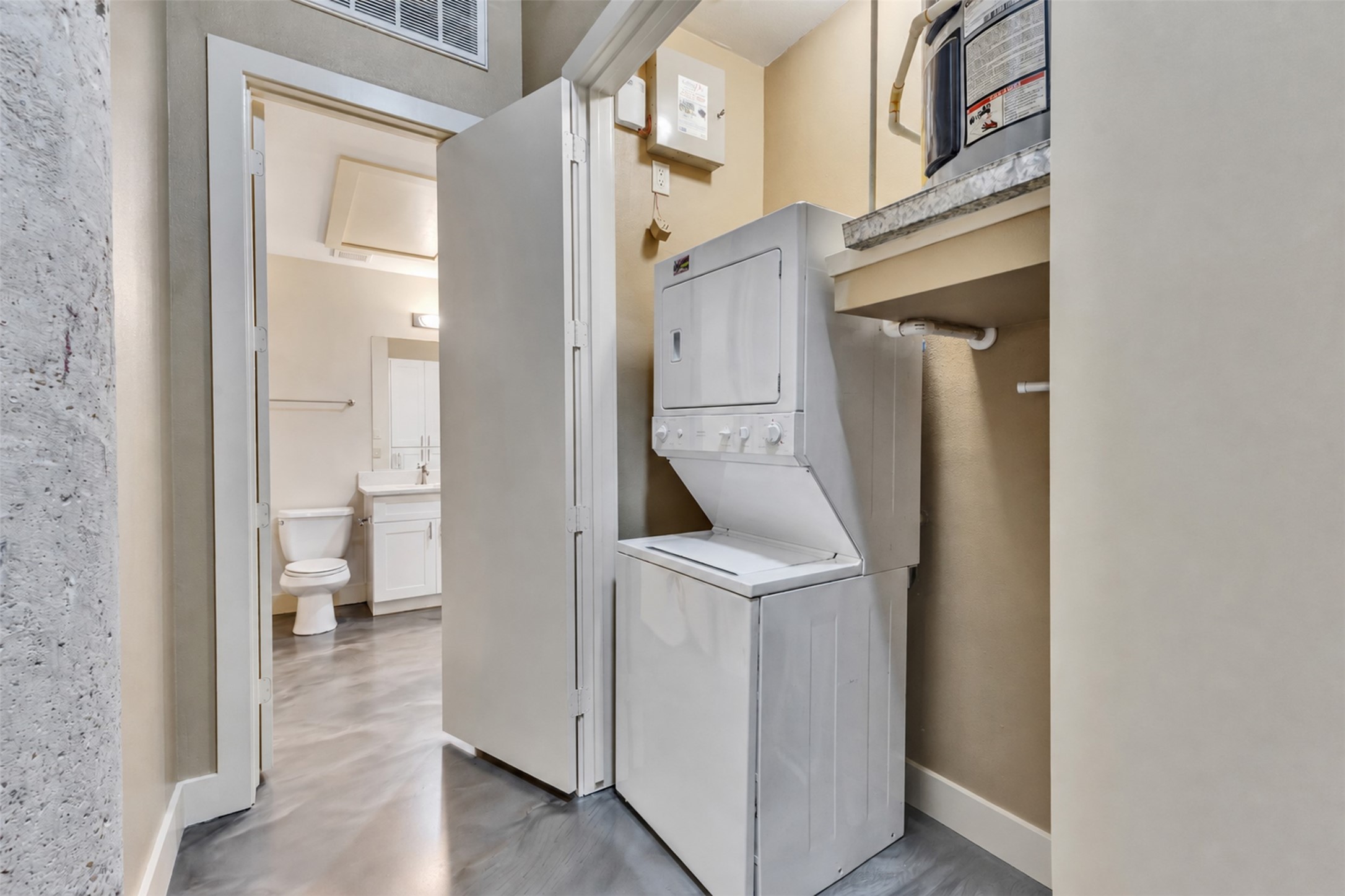 2323 Polk Street, #205, Houston, TX 77003 2323 Polk Street, #205, Houston, TX 77003