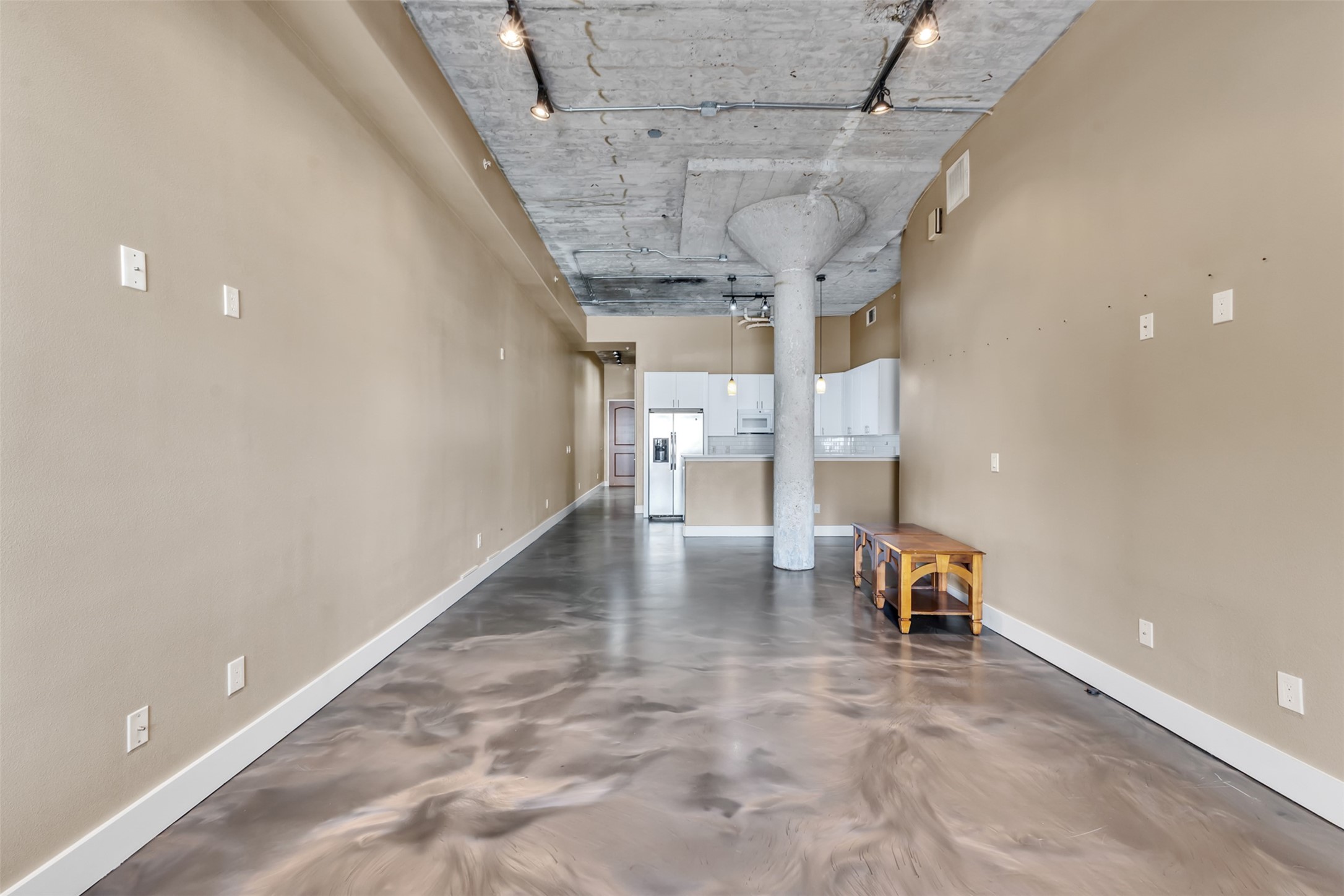 2323 Polk Street, #205, Houston, TX 77003 2323 Polk Street, #205, Houston, TX 77003