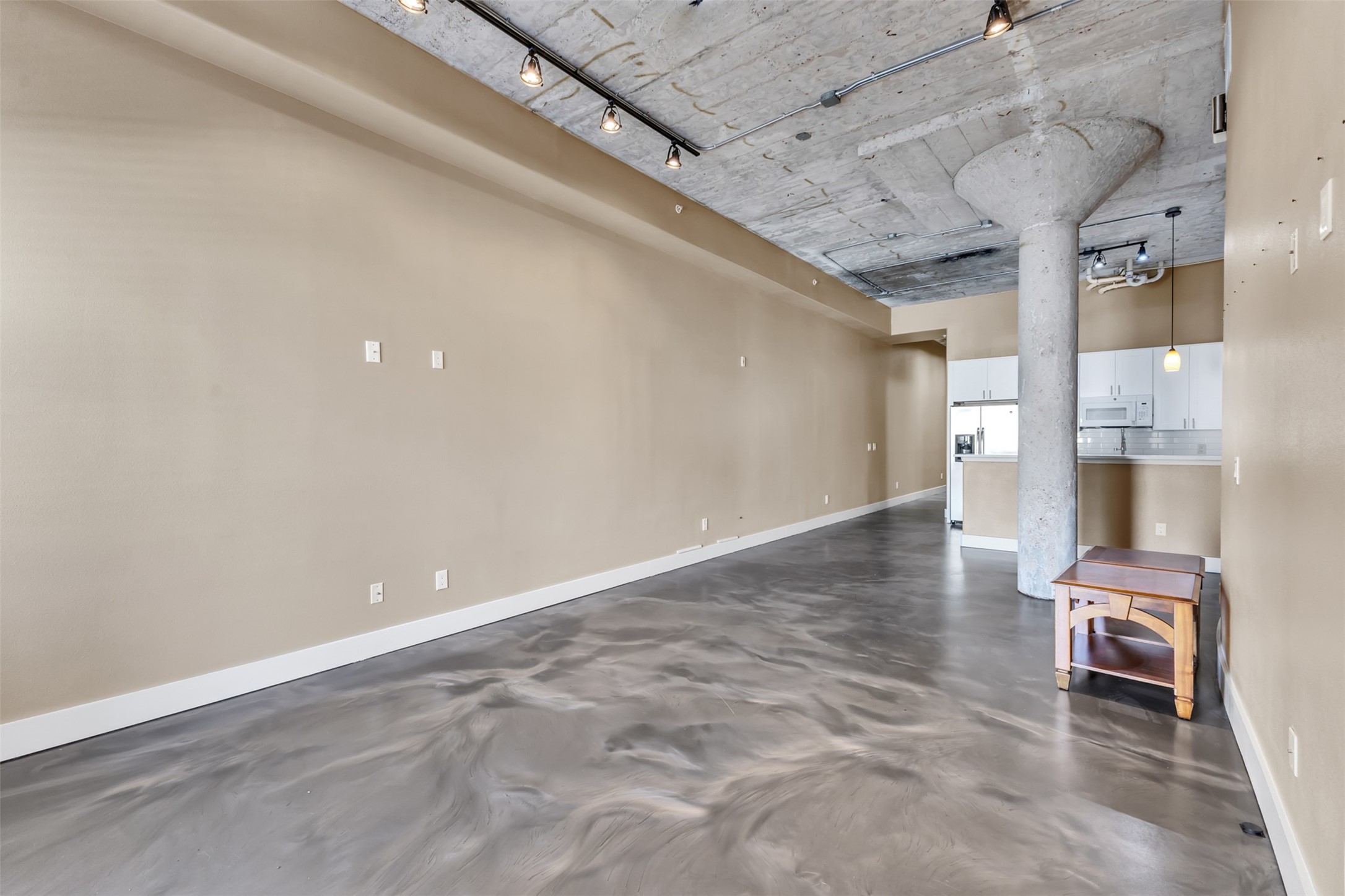 2323 Polk Street, #205, Houston, TX 77003 2323 Polk Street, #205, Houston, TX 77003