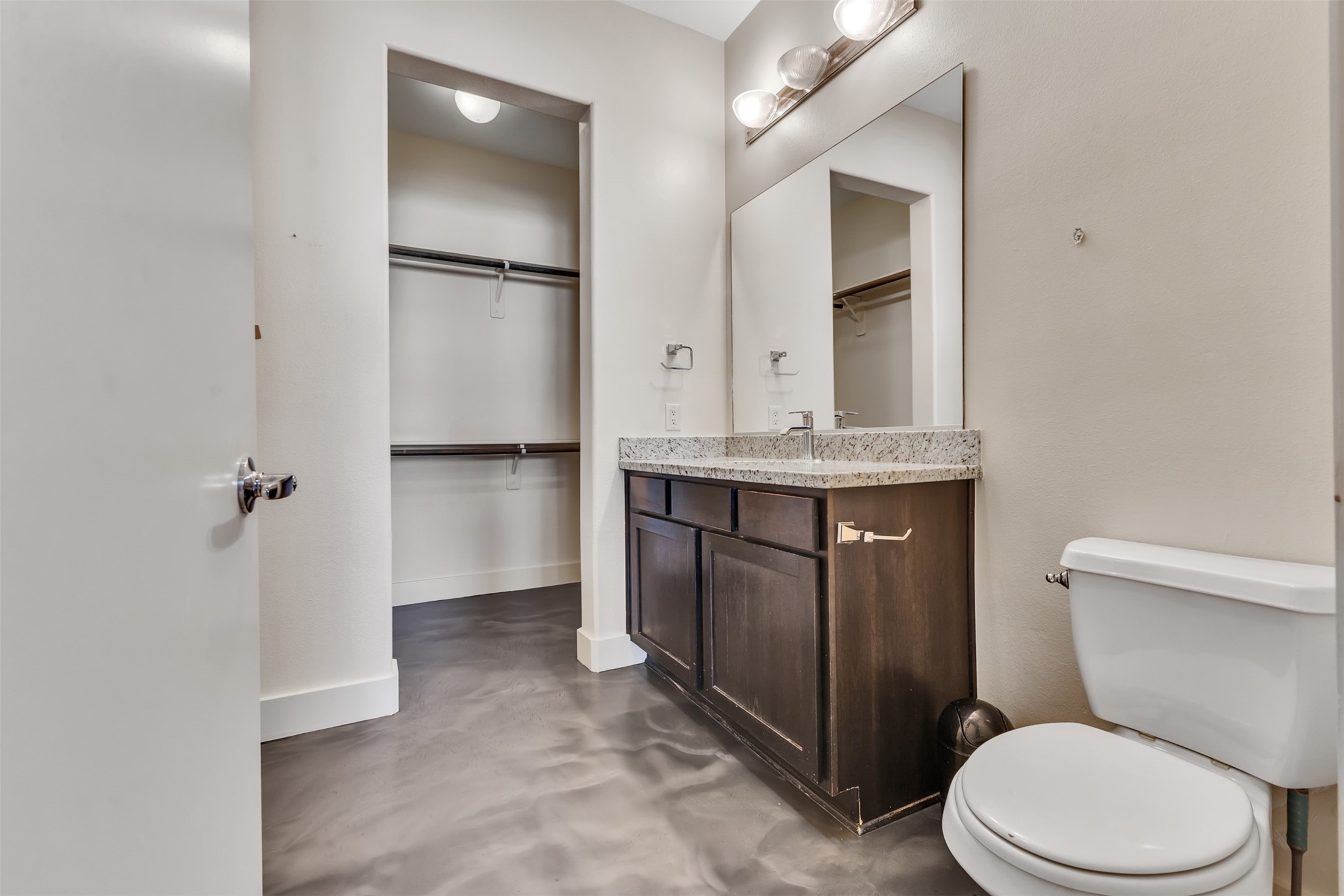 2323 Polk Street, #205, Houston, TX 77003