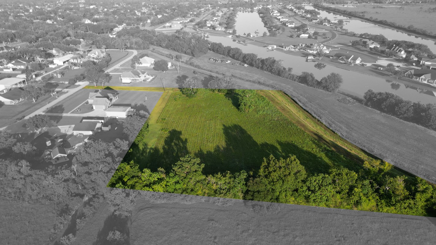 Boundary lines are approximate.