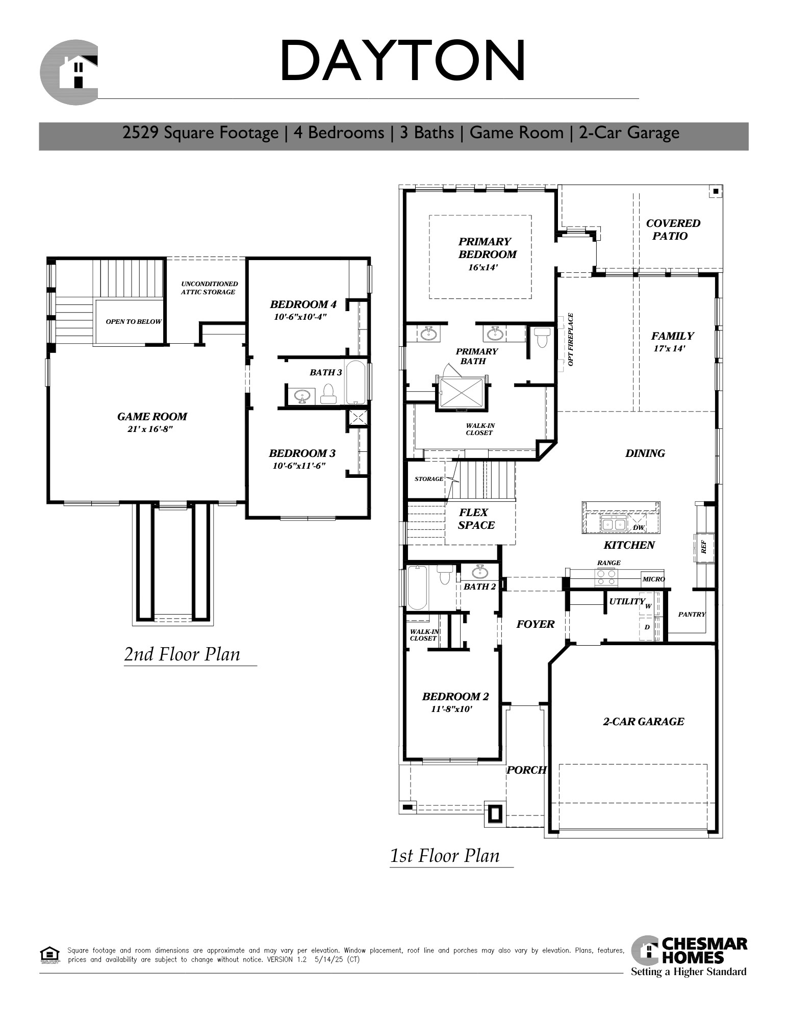 30914 Little Tupper Lane, Waller, TX 77484
