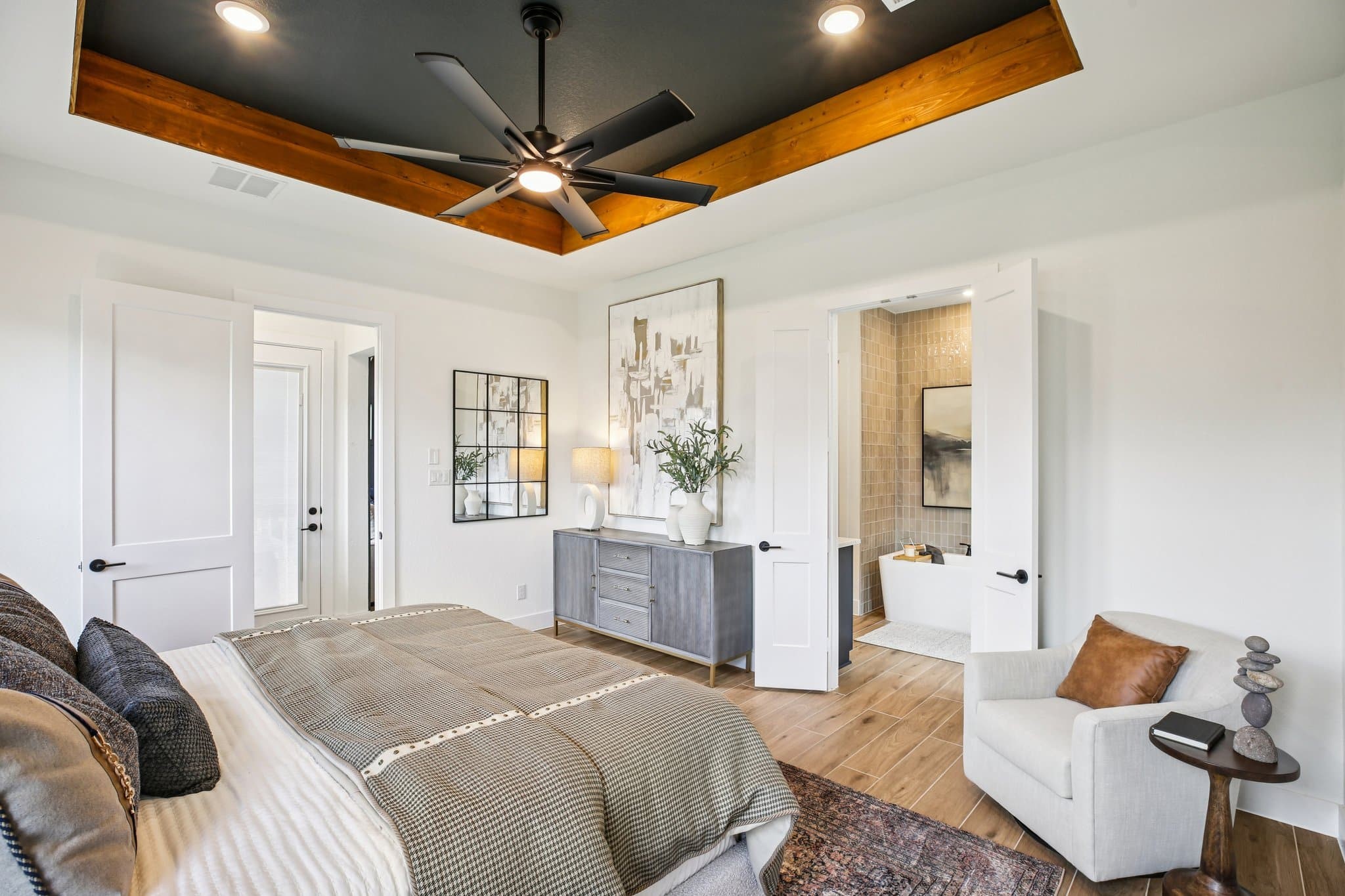 Photo representative of floorplan only